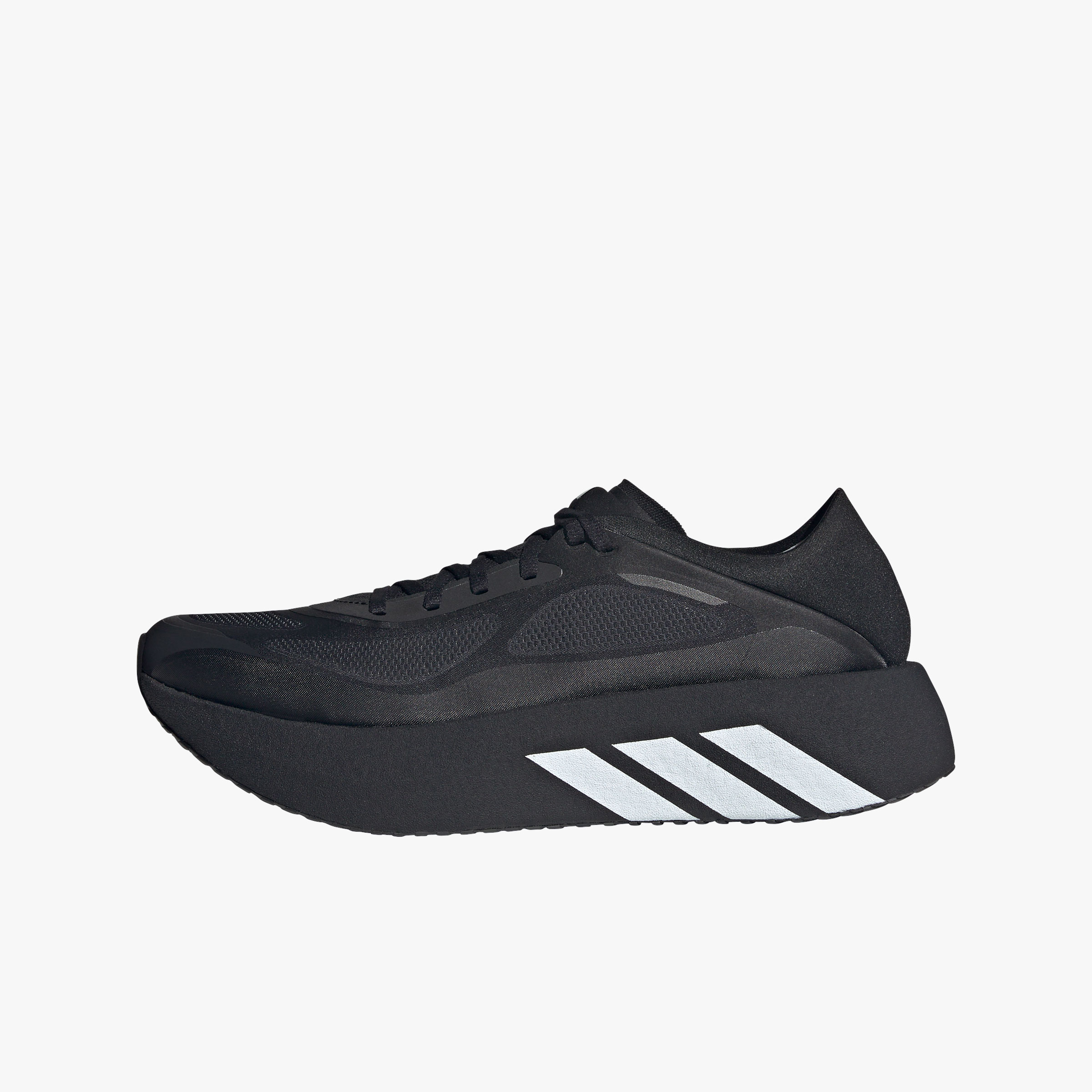 adidas Zapatillas Hyperboost Run, NEGRO, hi-res