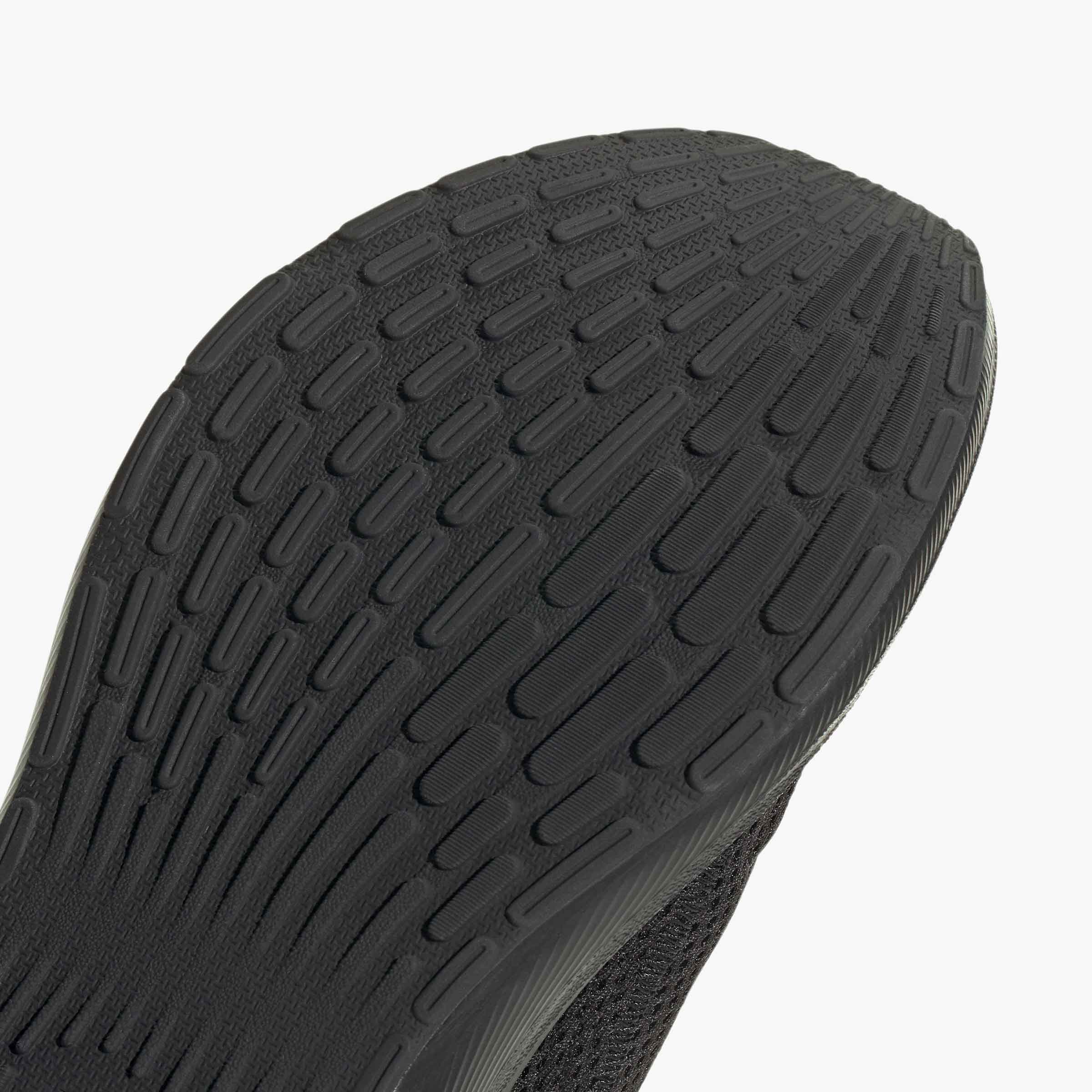 adidas Zapatillas Response Runner, NEGRO, hi-res