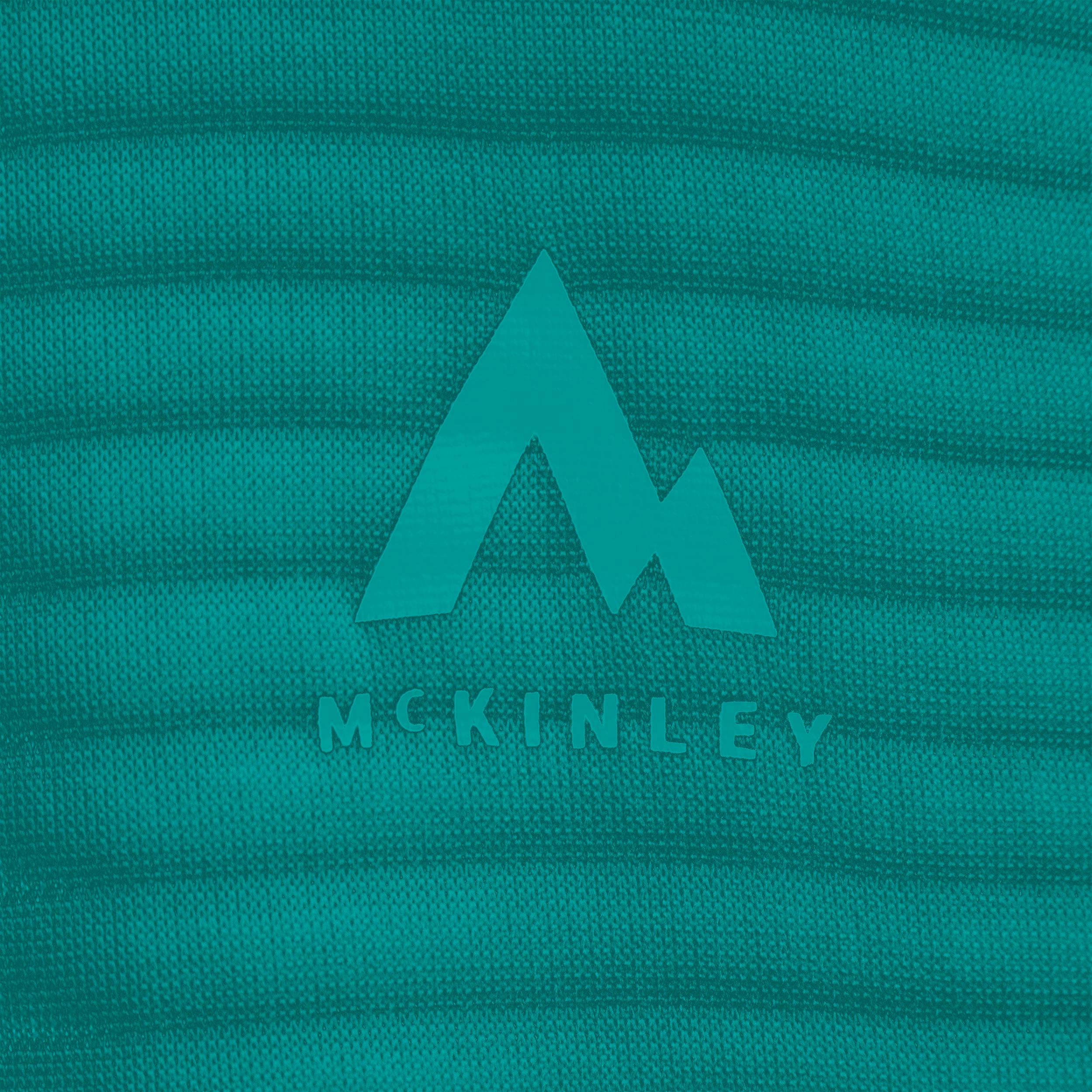 McKinley Cellon II, SURTIDO, hi-res