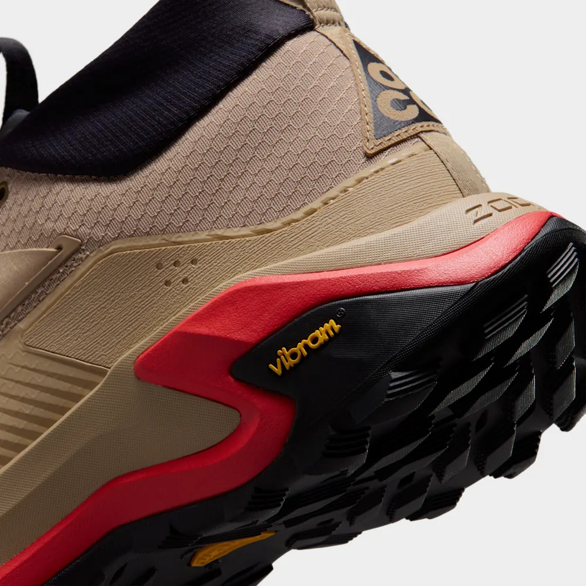 Nike Zapatillas ACG Zegama Hike, SURTIDO, hi-res