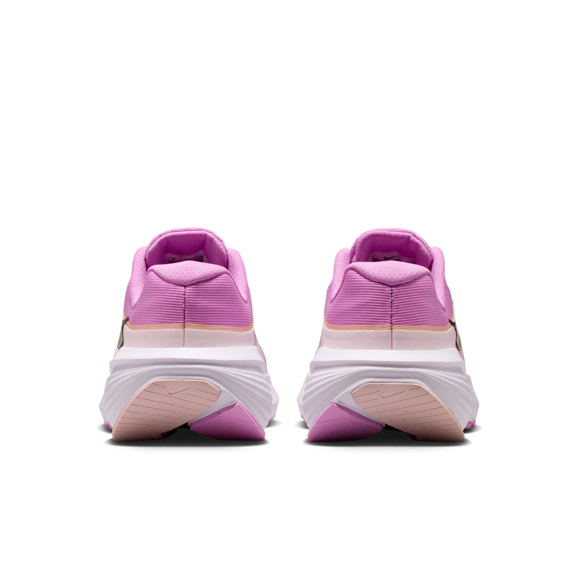 Nike Zapatillas Downshifter 14, SURTIDO, hi-res