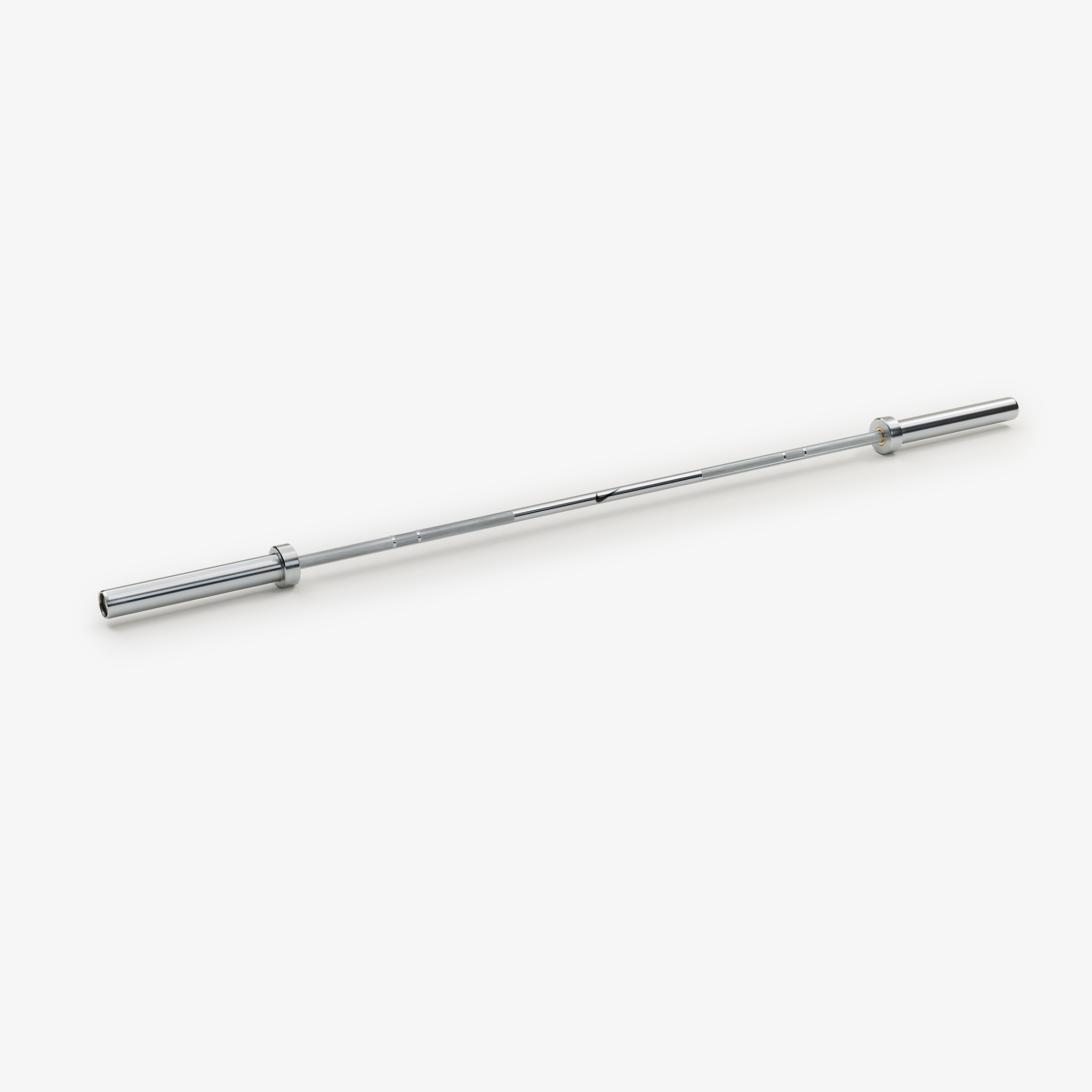 Nike Strength Barra 15 kg, SURTIDO, hi-res
