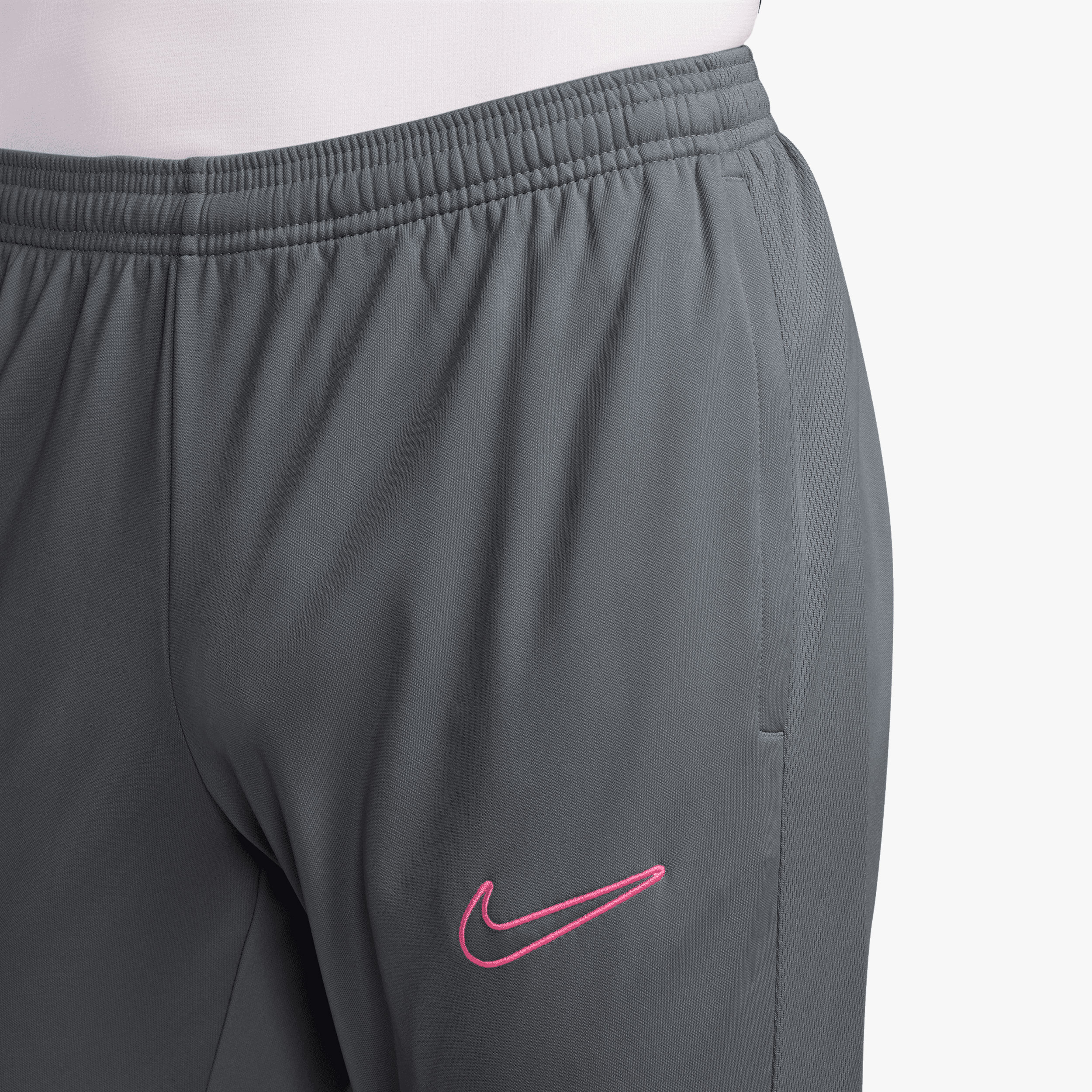 Nike Pantal&oacute;n Dri-FIT Academy, NEGRO, hi-res