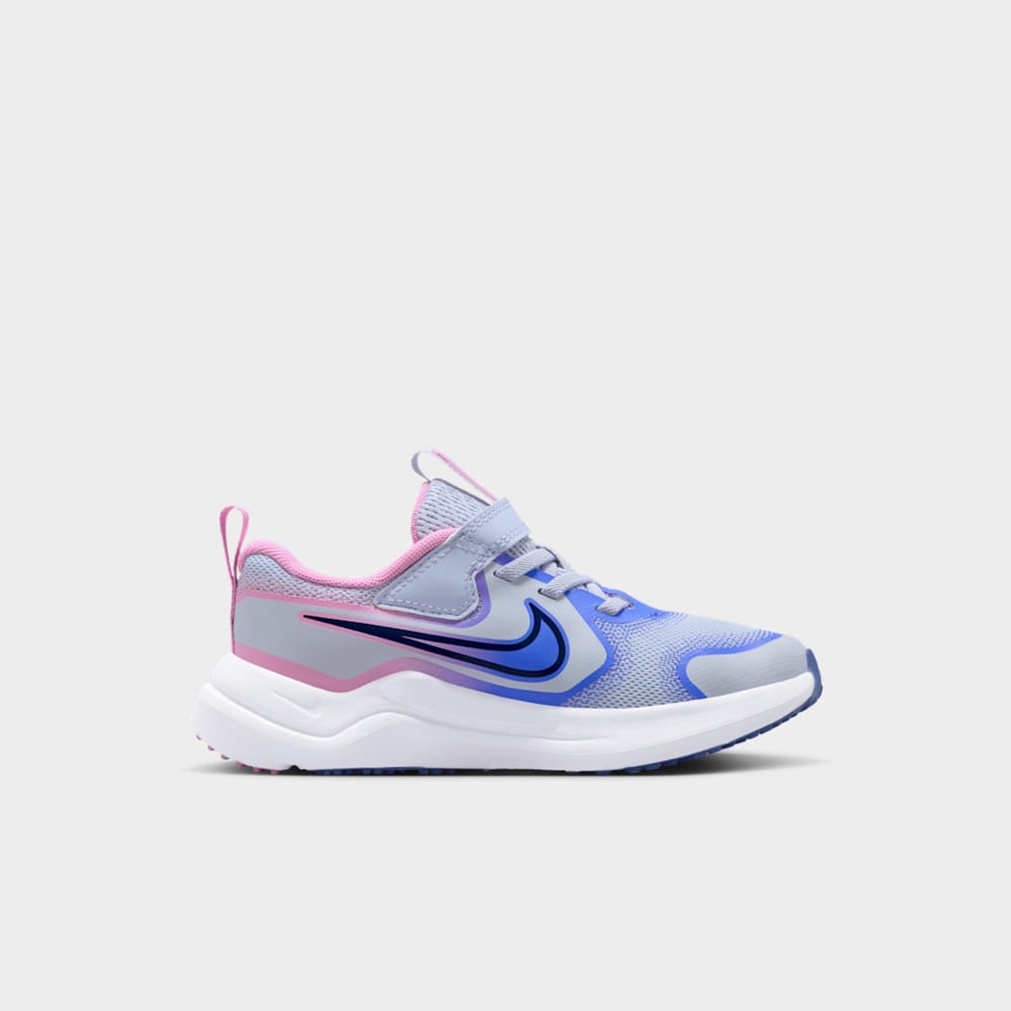 Nike Zapatillas Cosmic Runner, NEGRO, hi-res
