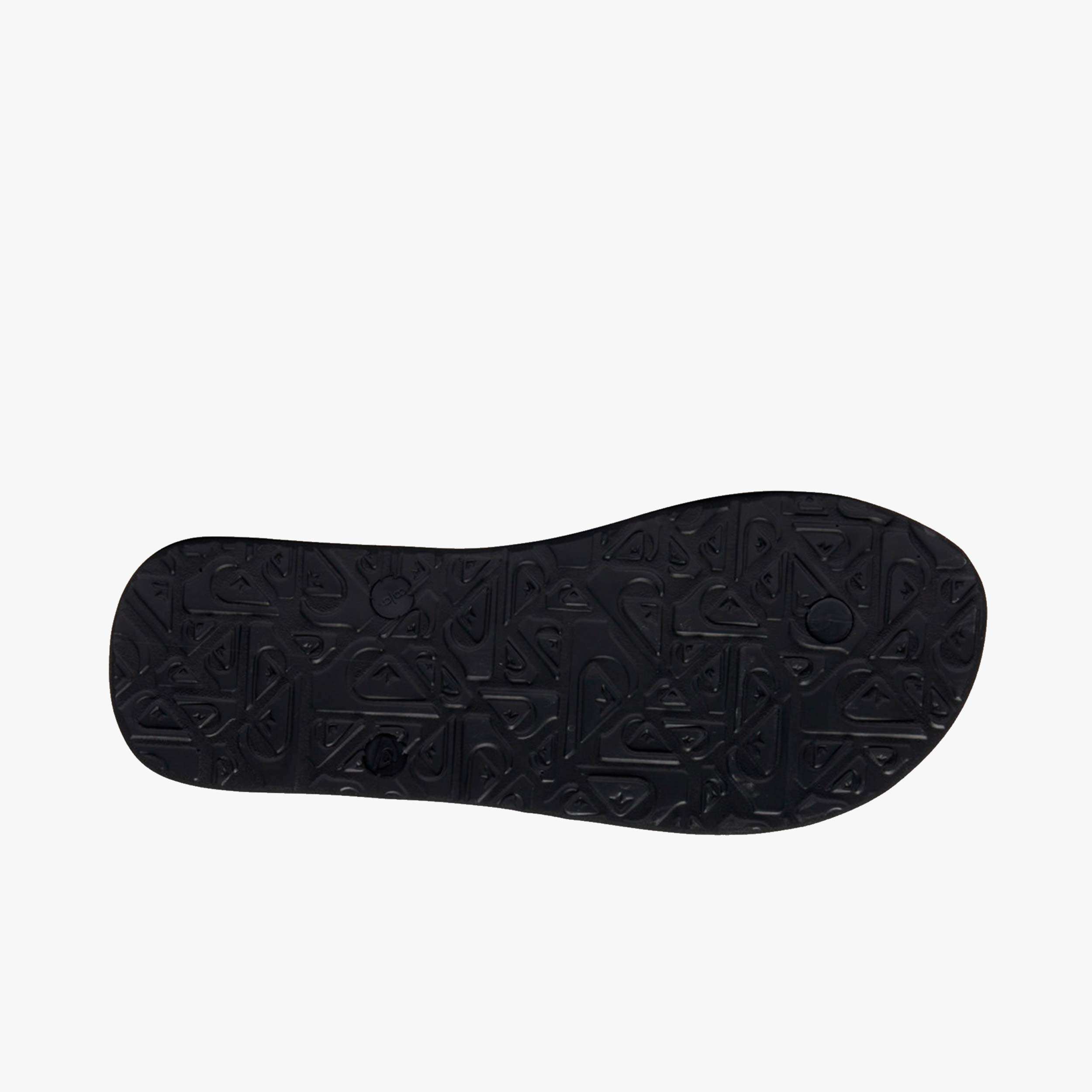 Quiksilver Sandalias Molokai Core, SURTIDO, hi-res