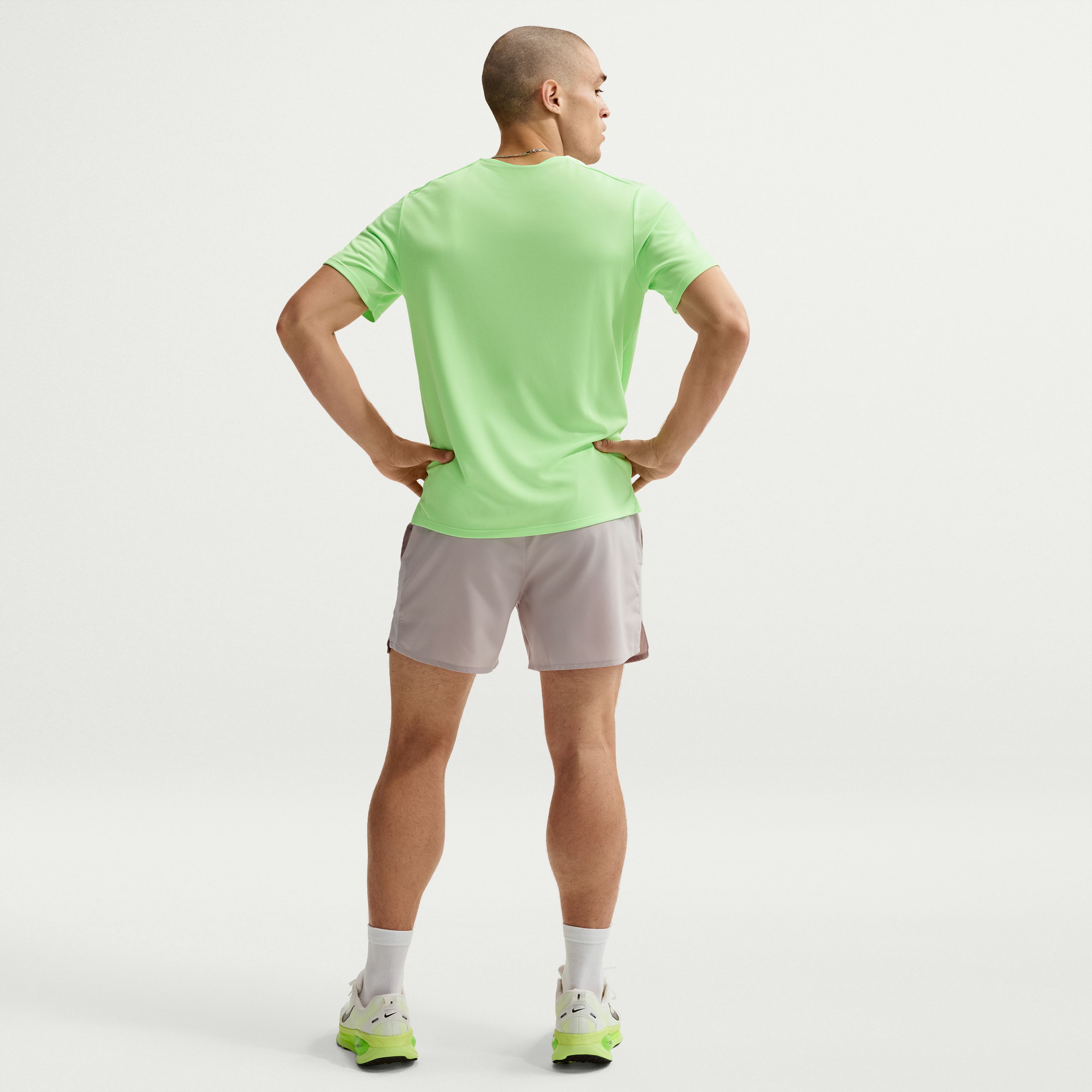 Nike Shorts Challenger, SURTIDO, hi-res