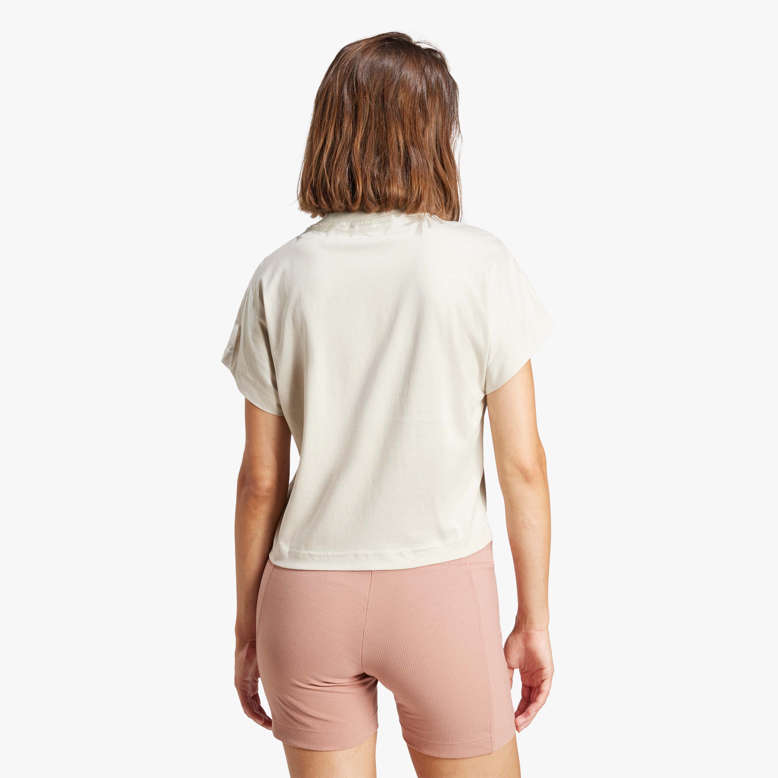 adidas Polera ALL SZN, SURTIDO, hi-res