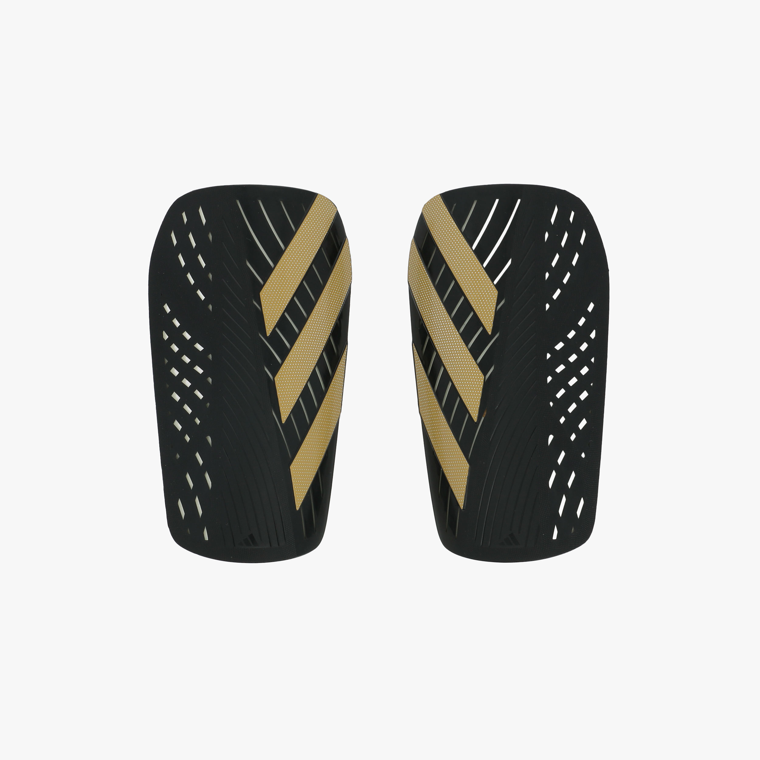 adidas Canilleras Tiro Club, NEGRO, hi-res