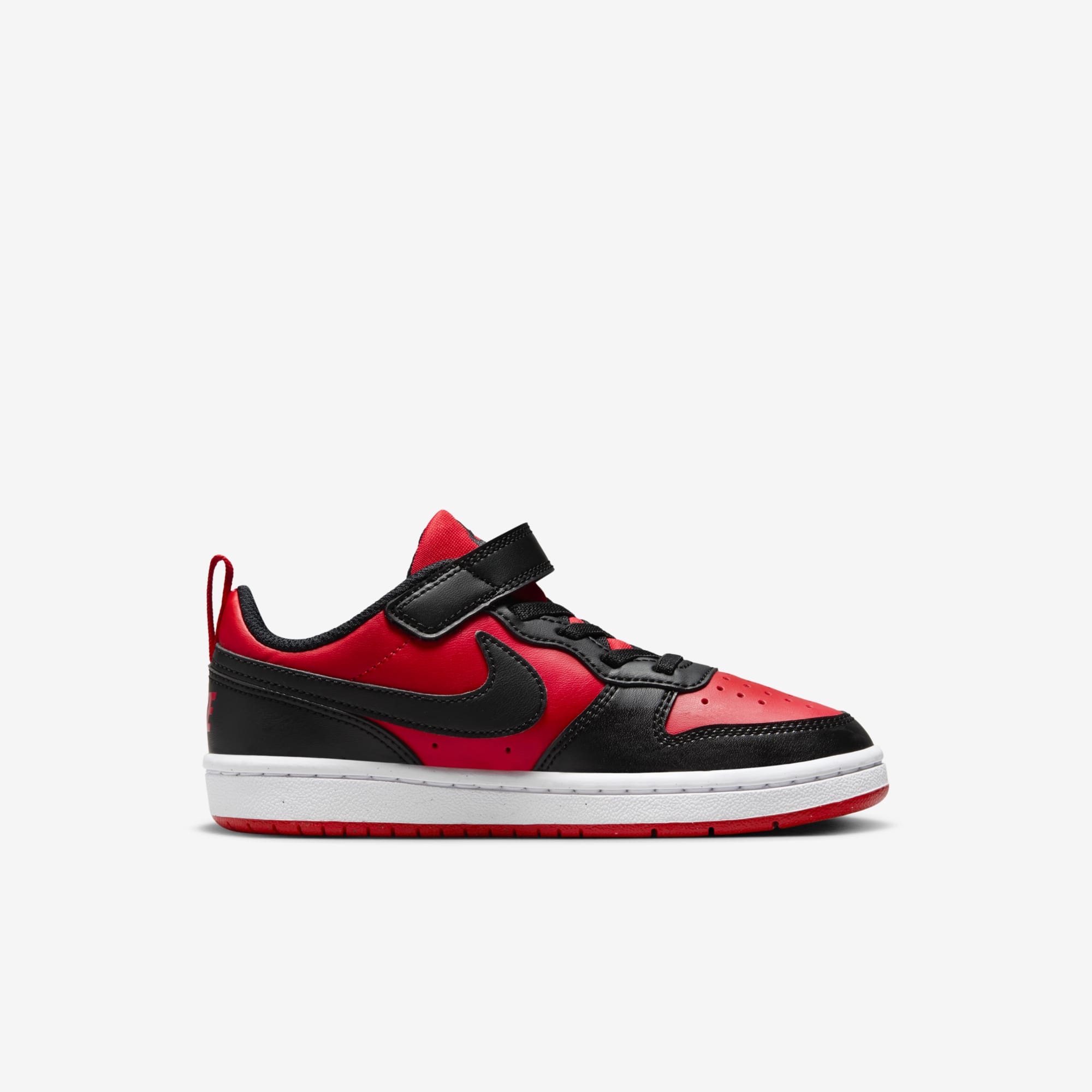 Nike Zapatillas Court Borough Low Recraft, SURTIDO, hi-res