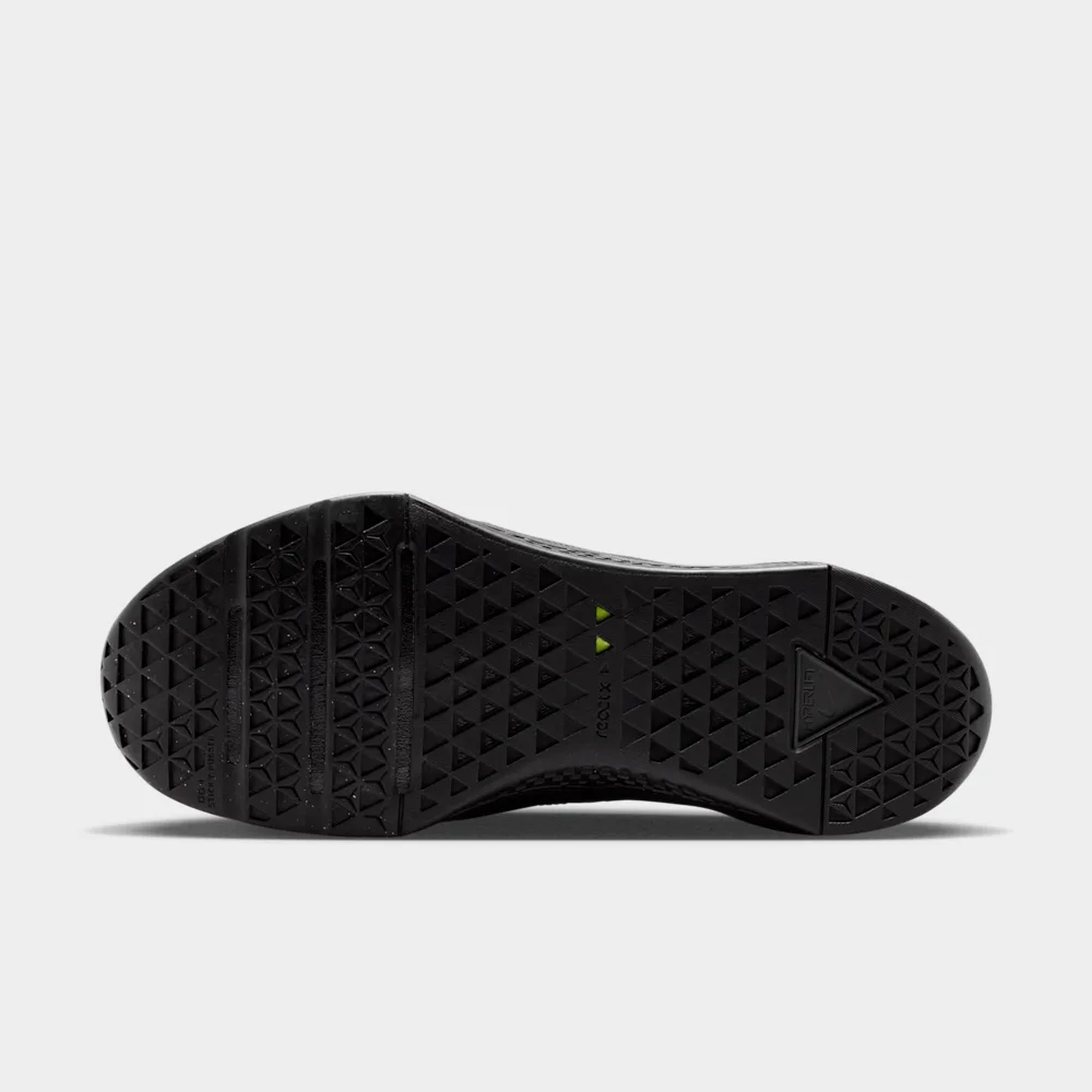 Nike Metcon&nbsp;10, NEGRO, hi-res