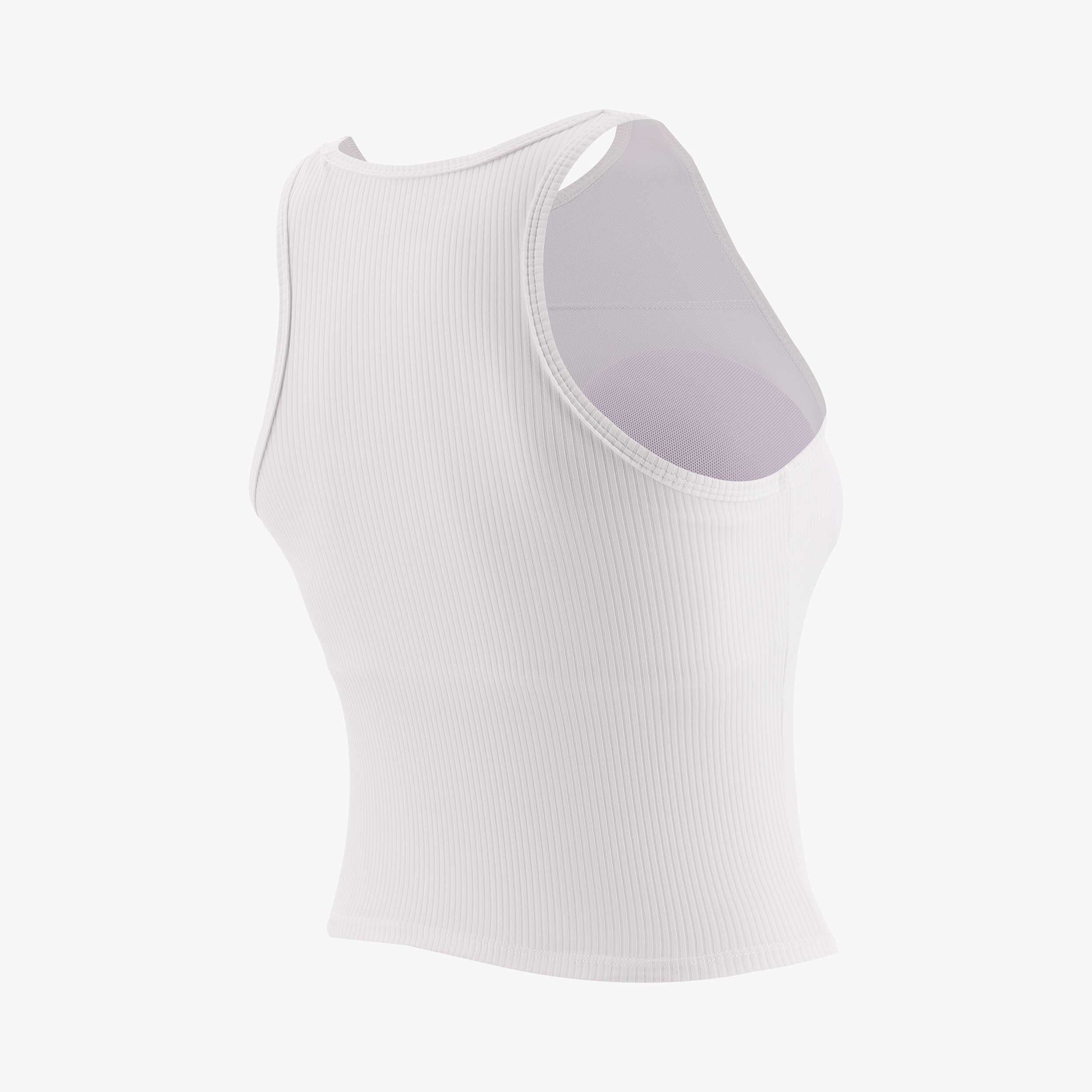 Otium Power, BLANCO, hi-res
