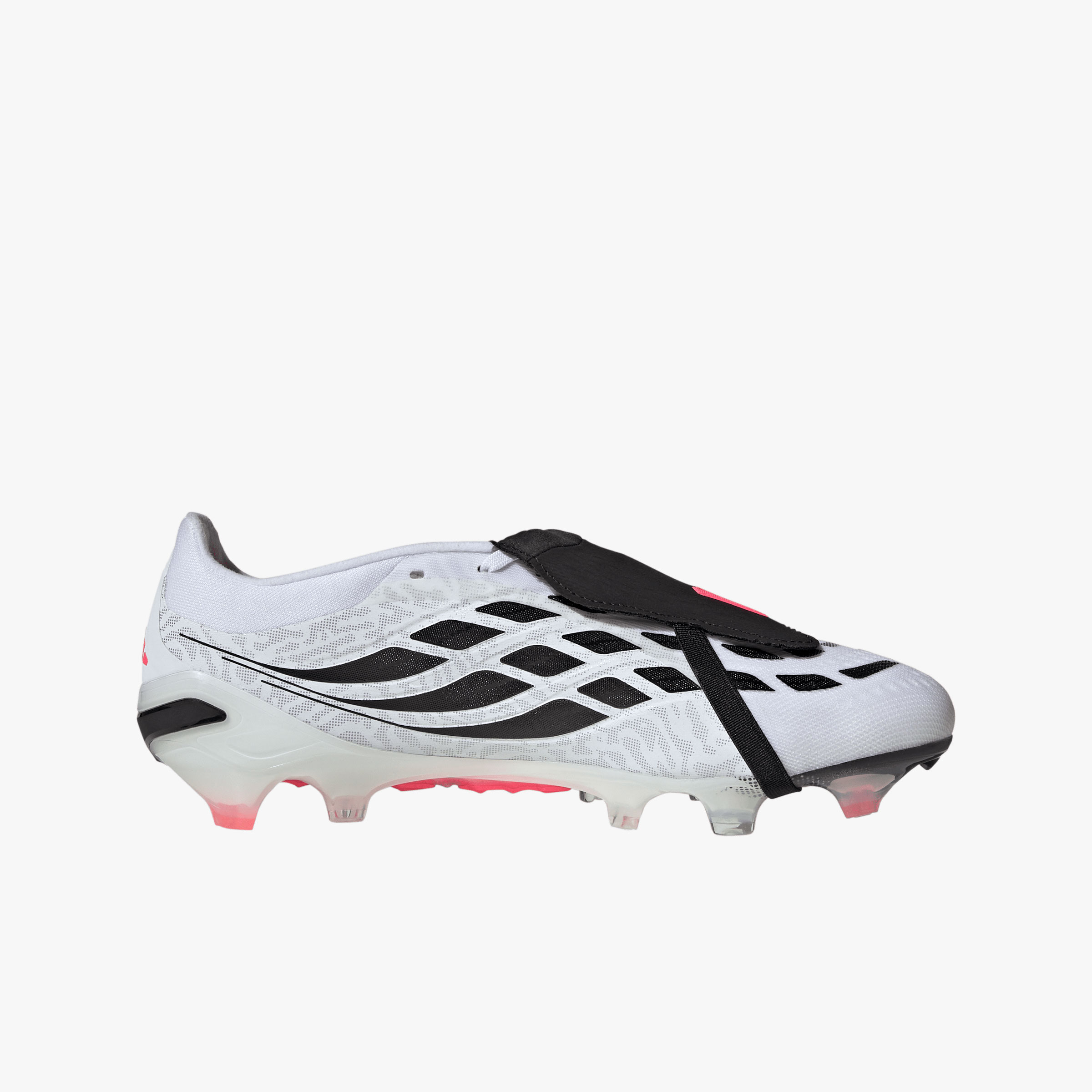 adidas Zapatillas Predator Pro Terreno Firme, SURTIDO, hi-res
