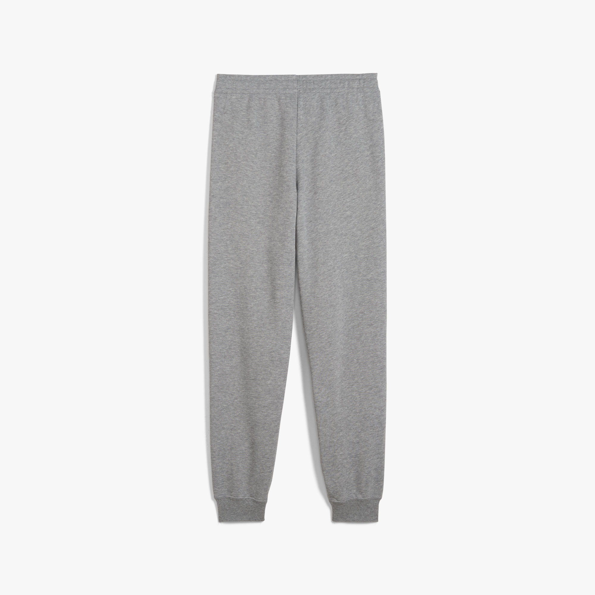 Puma Pantalón Essentials No.1, GRIS, hi-res