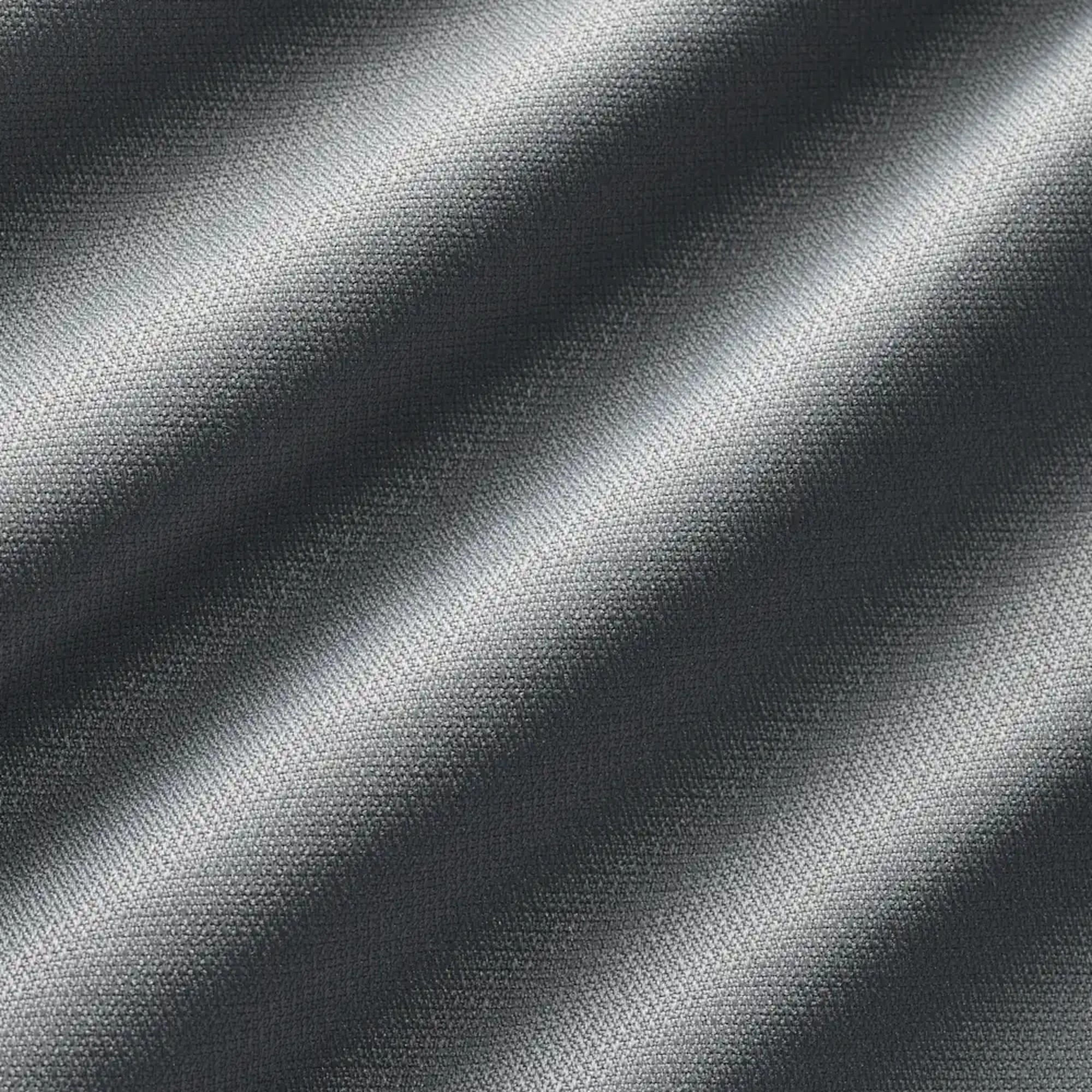 Nike Brasilia, NEGRO, hi-res