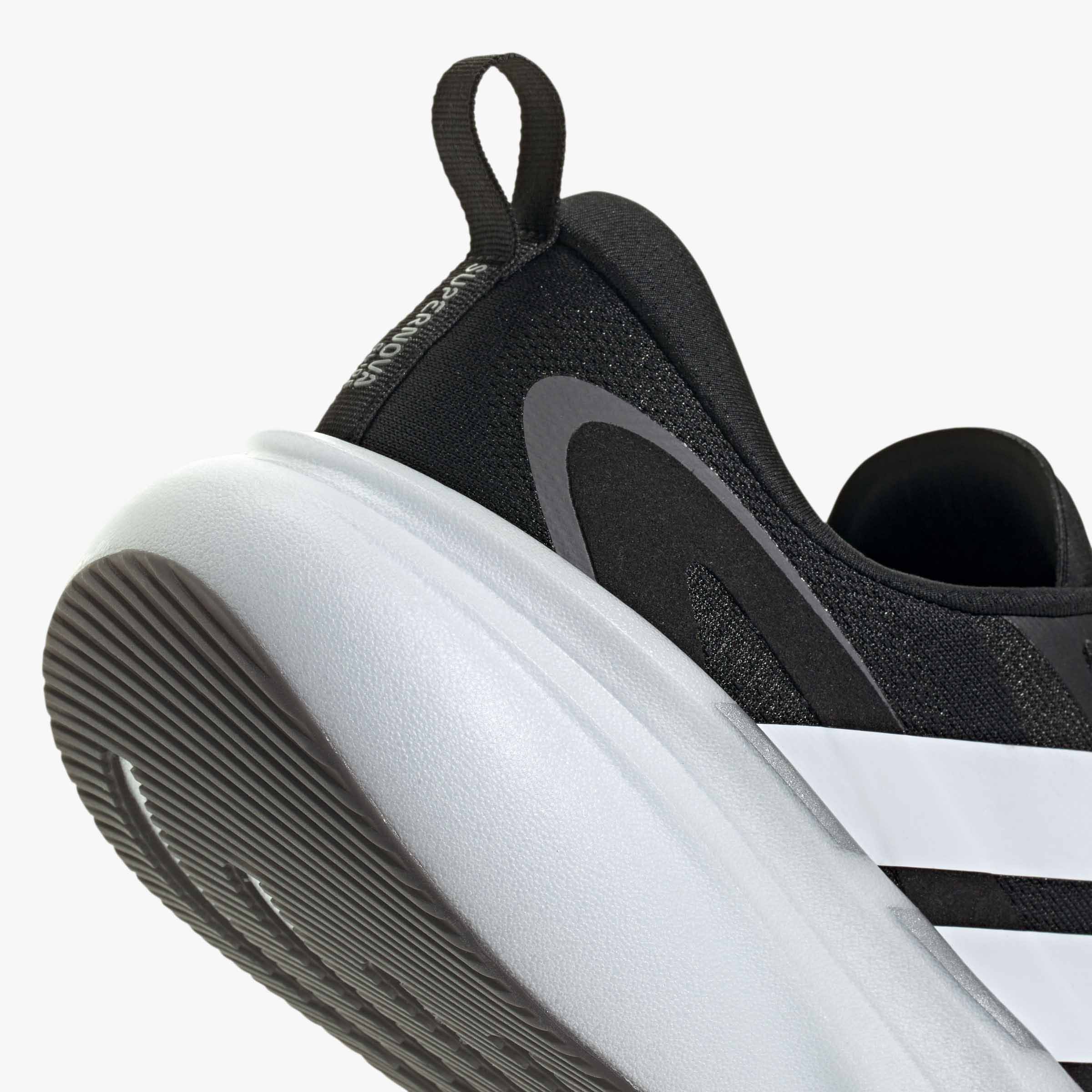 adidas Zapatillas Supernova Glide, NEGRO, hi-res