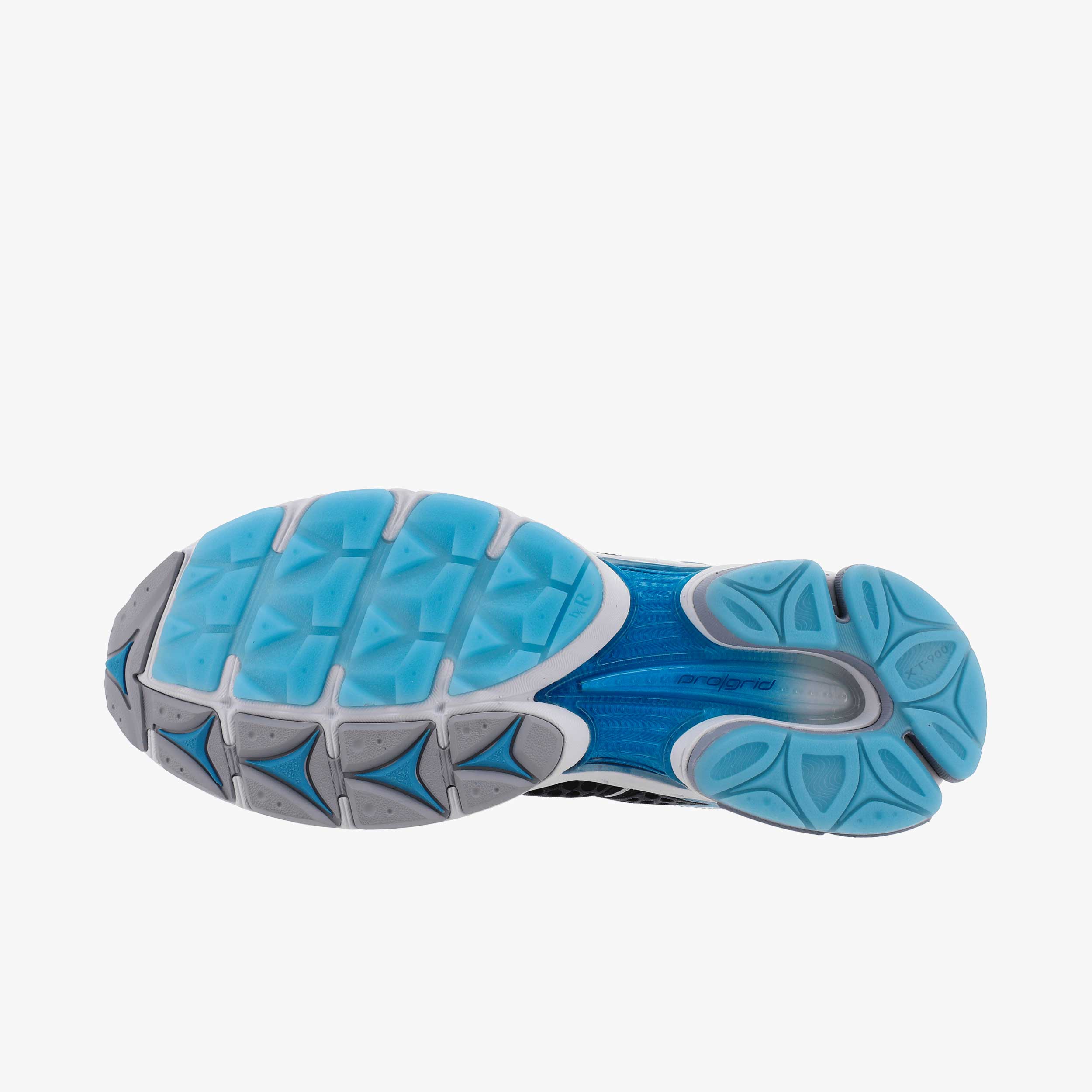 Saucony Progrid Triumph 4, SURTIDO, hi-res