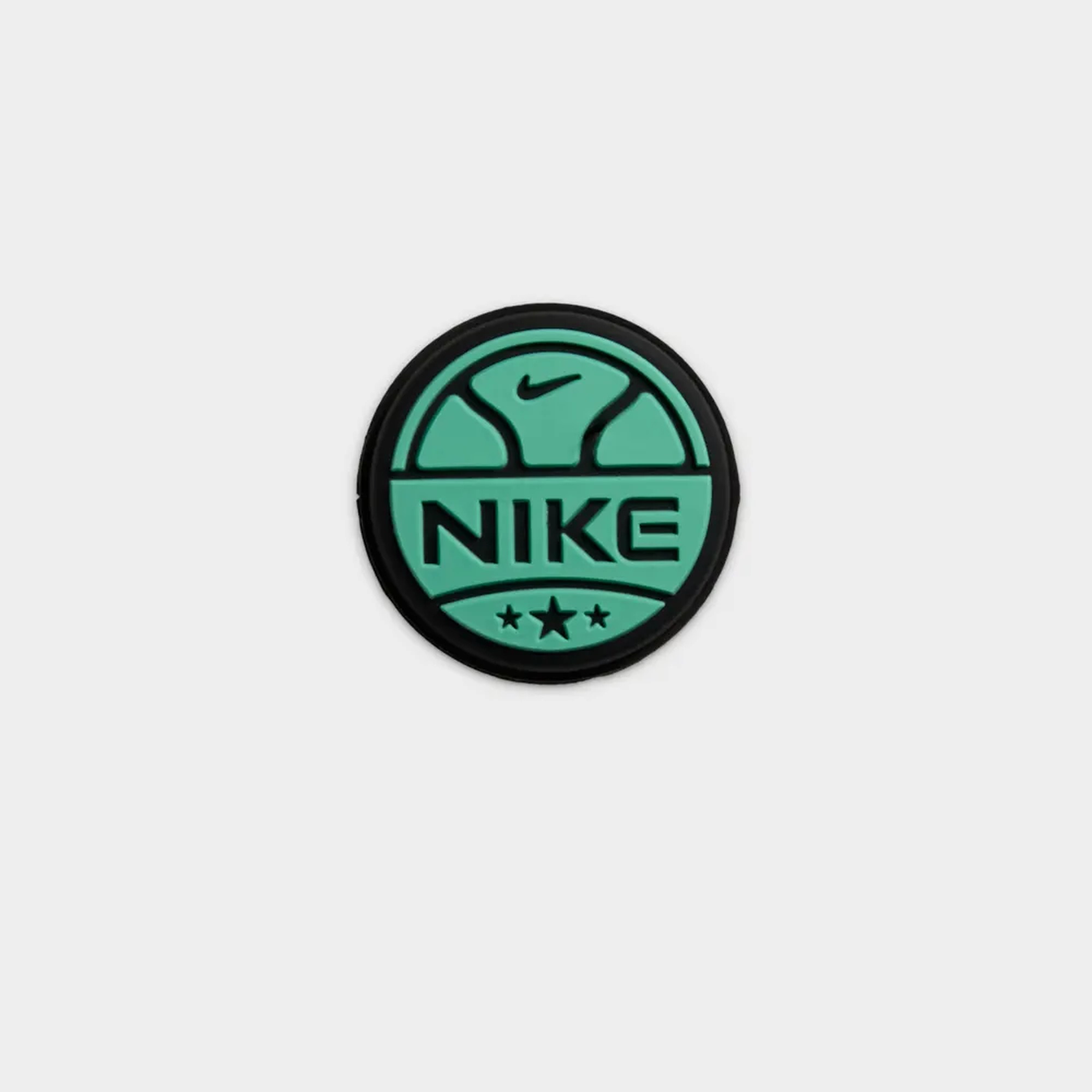 Nike Zapatillas Vapor Pro 3 PRM, VERDE, hi-res