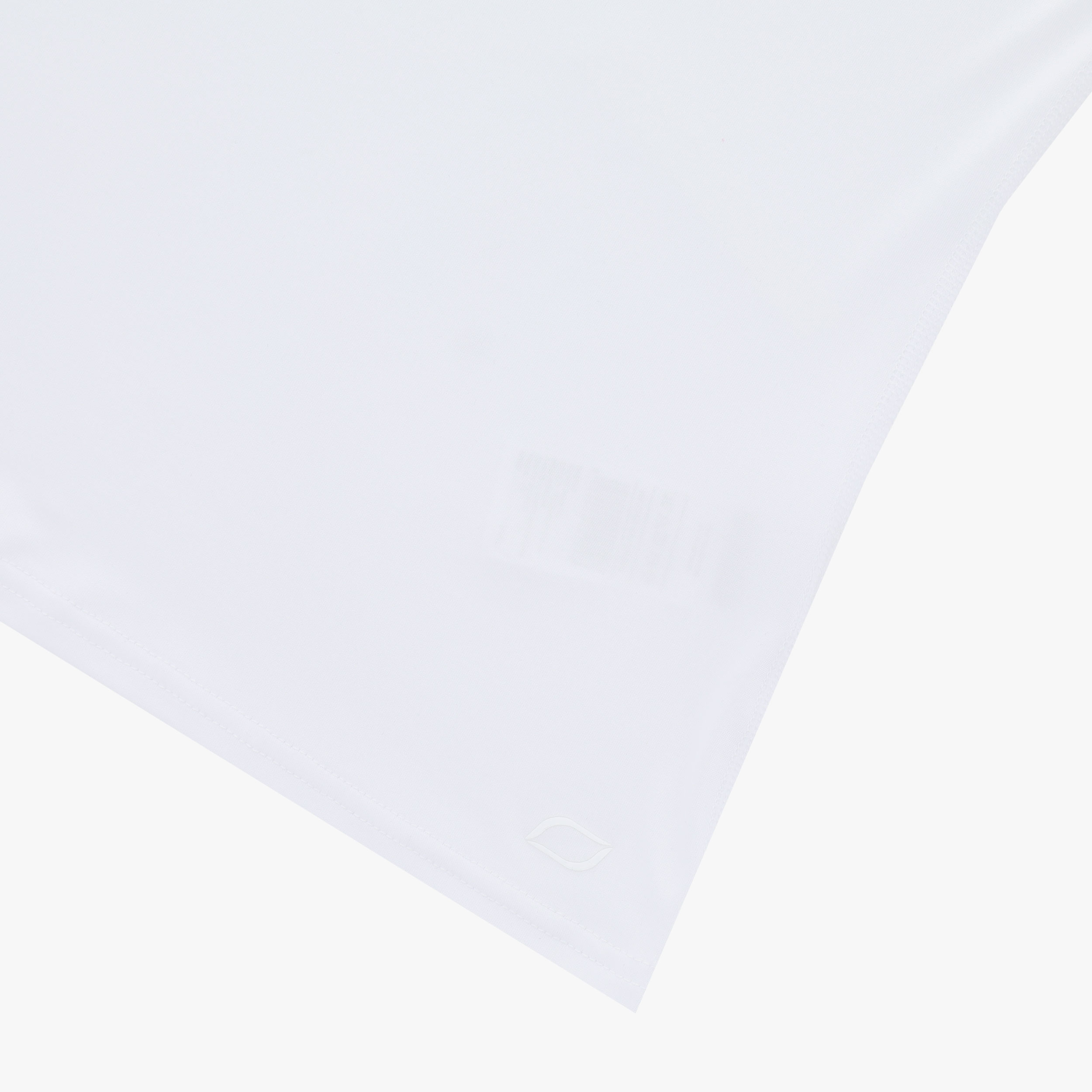 Otium Polera Hada, BLANCO, hi-res