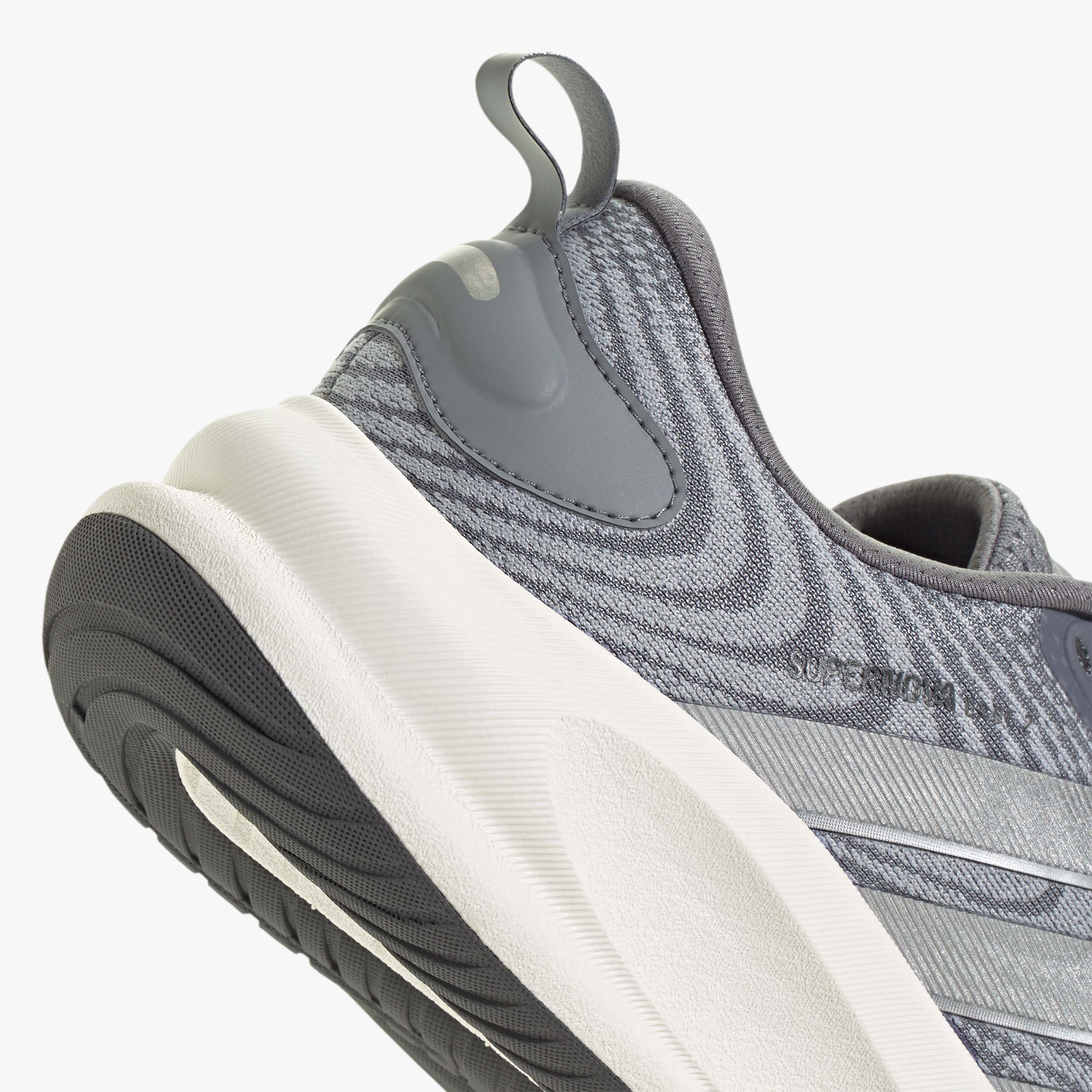 adidas Zapatillas Supernova Ease 2, GRIS, hi-res