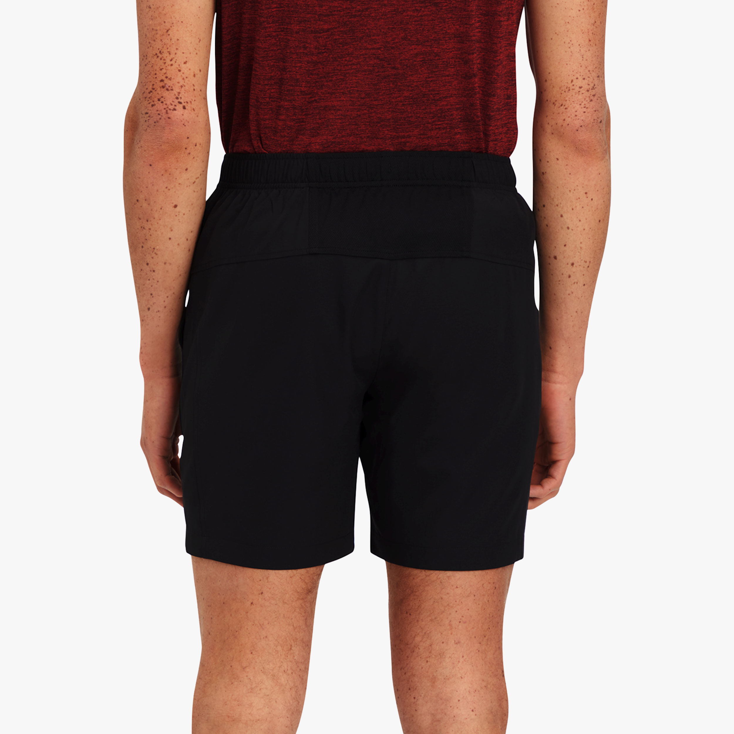 Energetics Thilo, NEGRO, hi-res