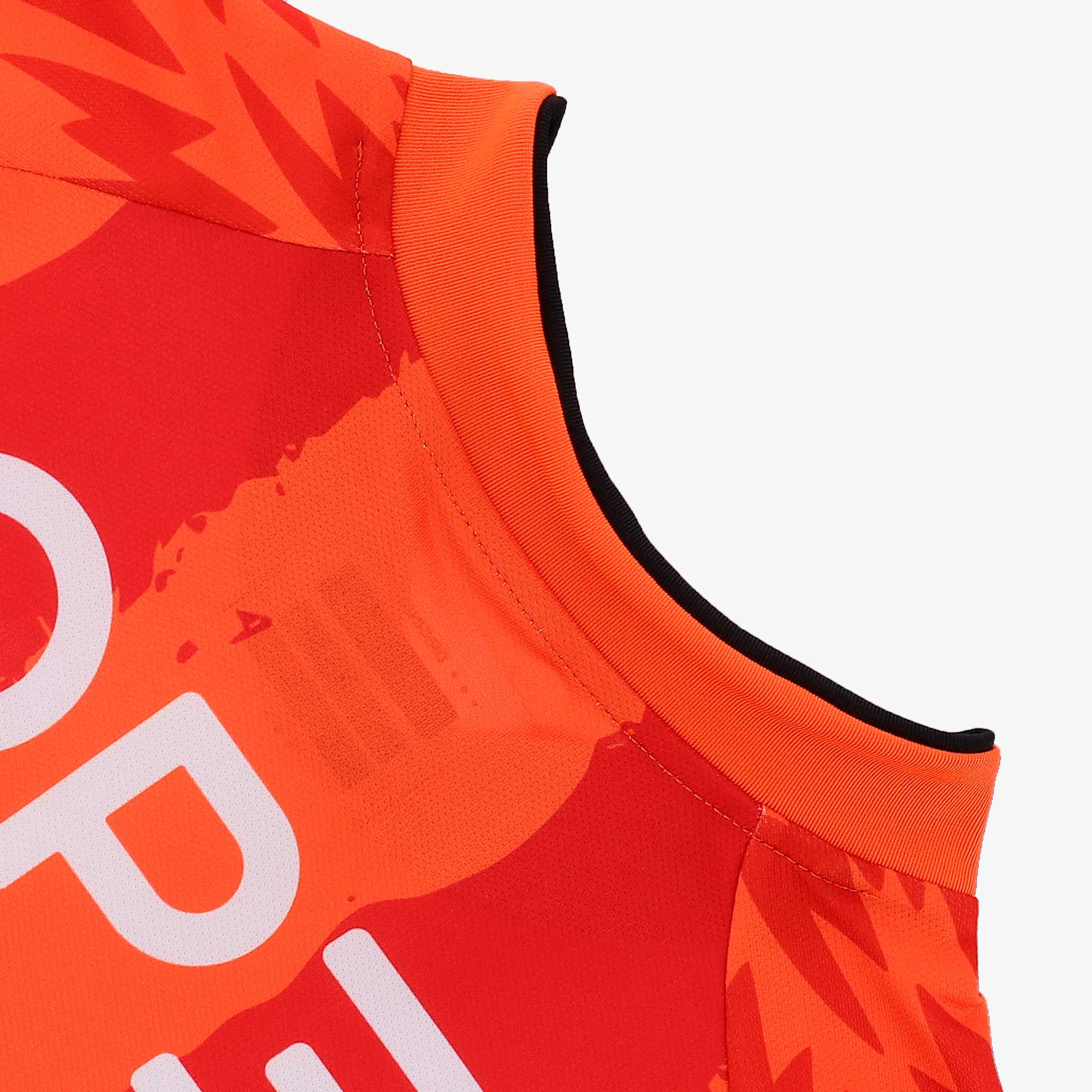Camiseta Selknam Rugby Alterna 2025, SURTIDO, hi-res