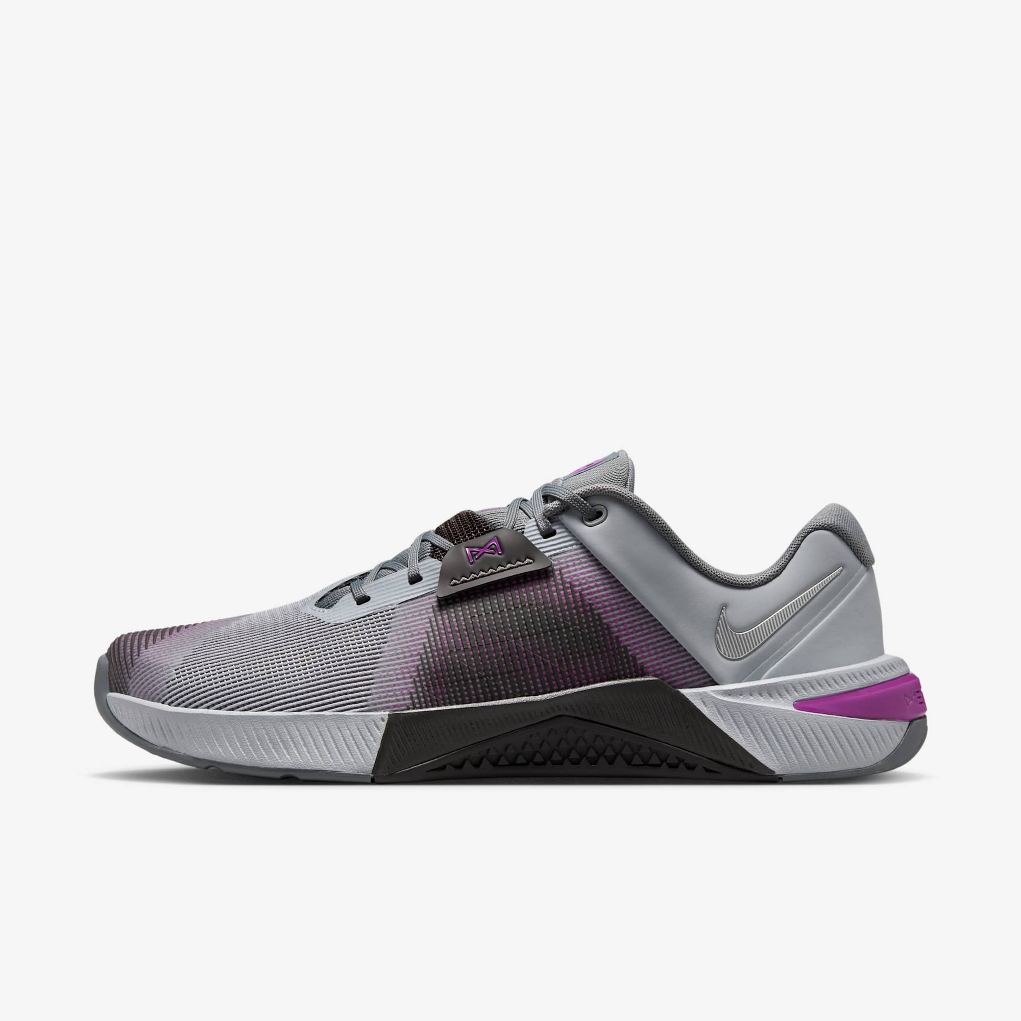 Nike Zapatillas Metcon 10, NEGRO, hi-res