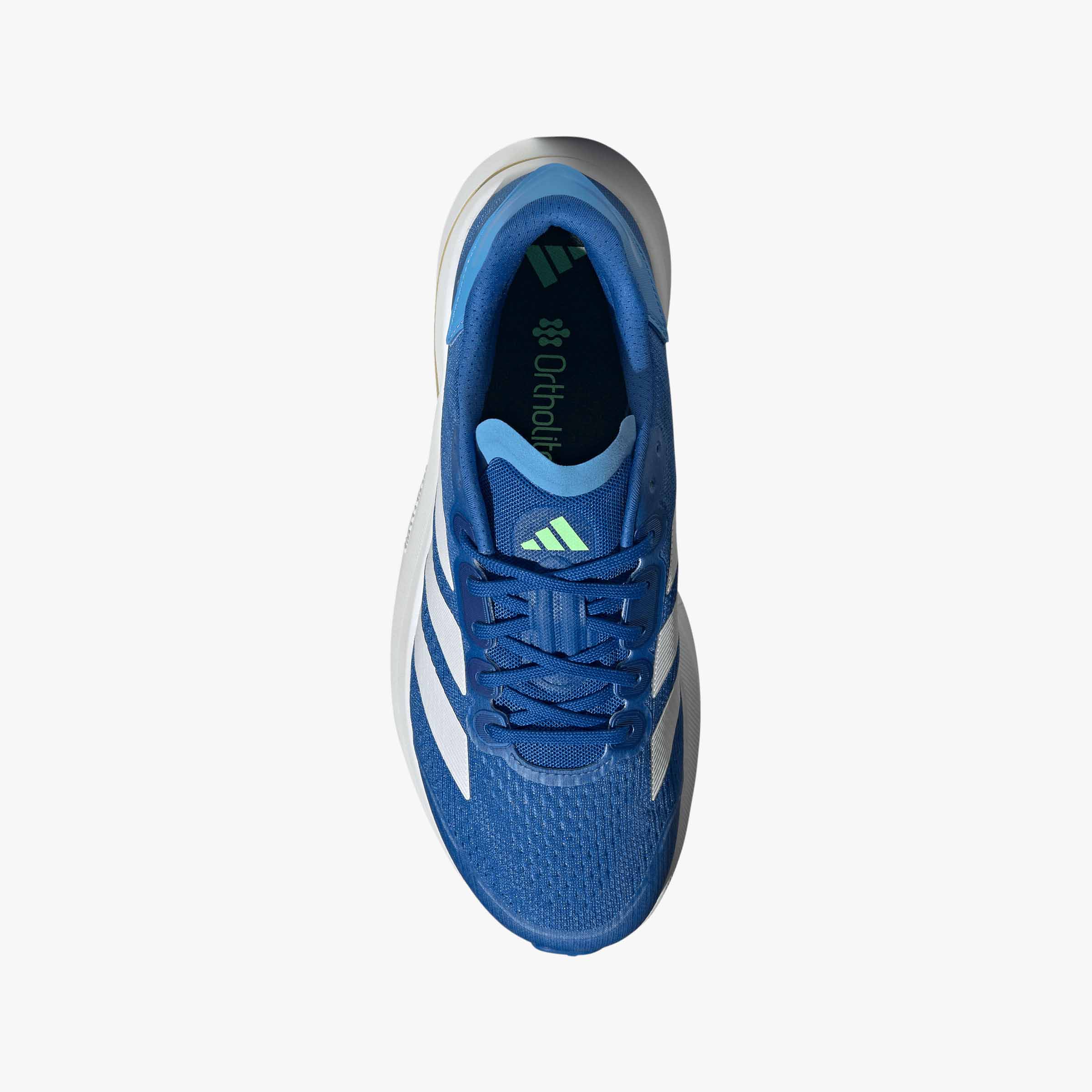 adidas Zapatillas Duramo Speed 2, AZUL, hi-res