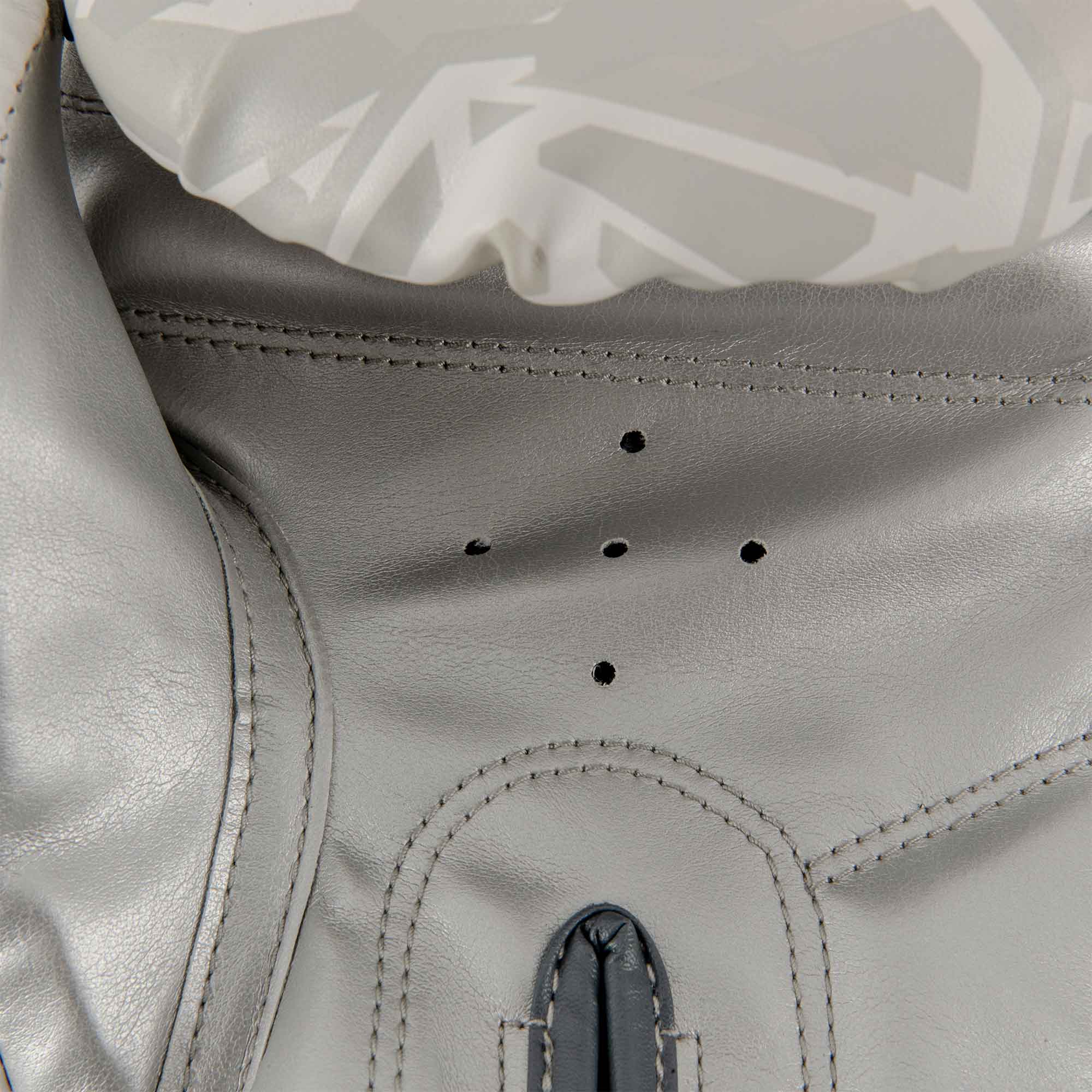 UFC Guantes Box Octagon Camuflaje 16 Oz, GRIS, hi-res