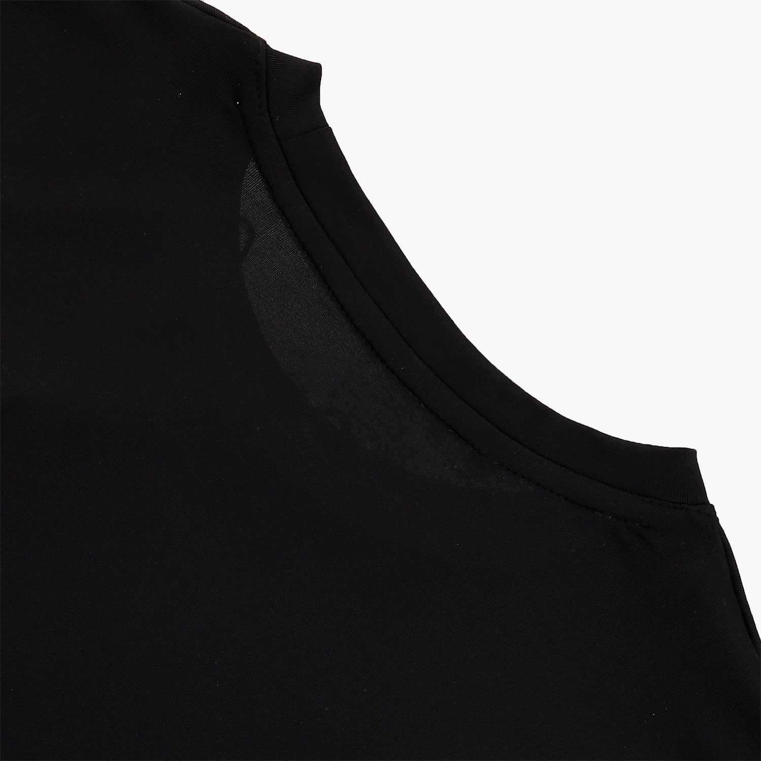Astro Primer, NEGRO, hi-res