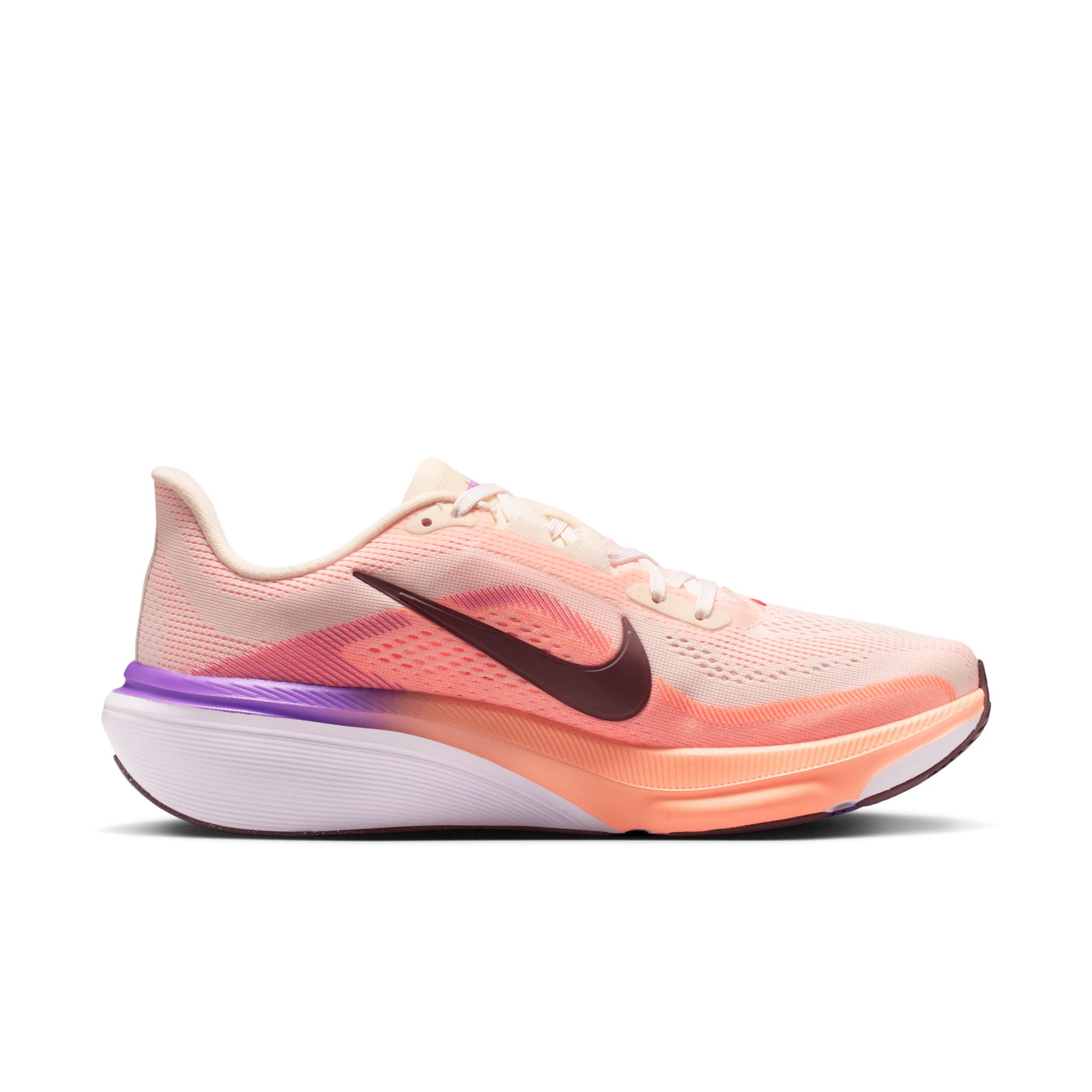 Nike Zapatillas Pegasus&nbsp;42, BLANCO, hi-res