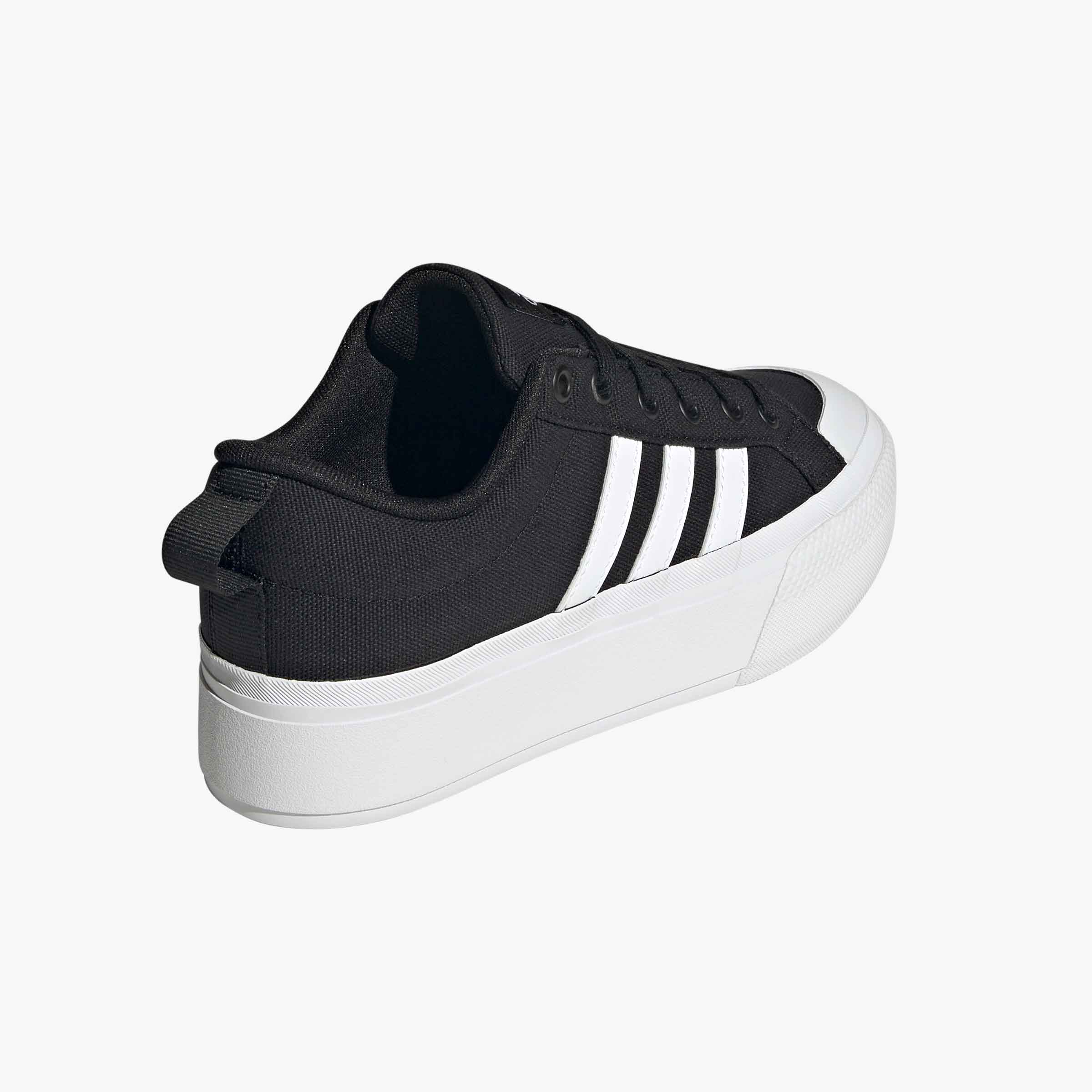 adidas Zapatillas Bravada 2.0 Platform, NEGRO, hi-res