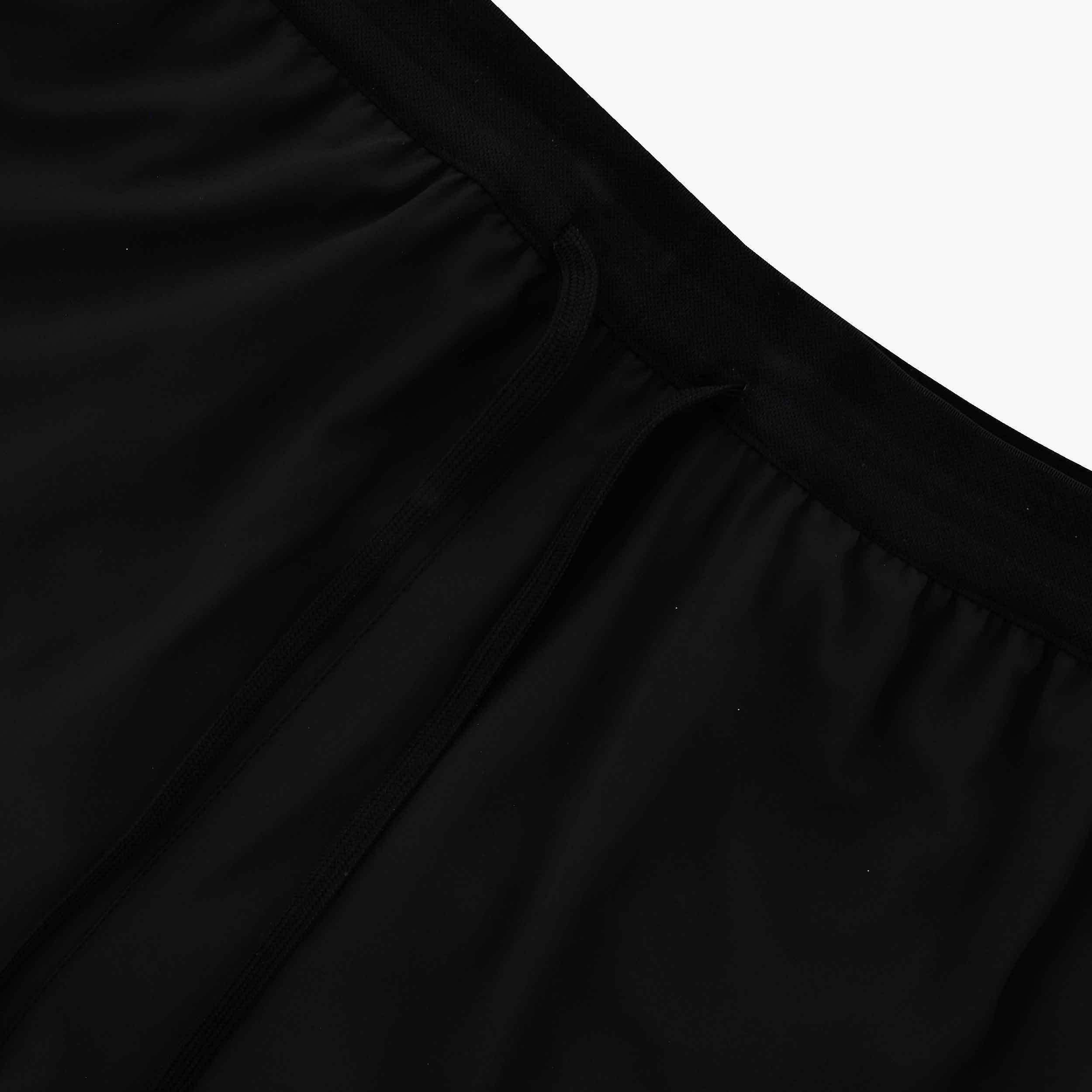 Astro Shorts Zenith, NEGRO, hi-res