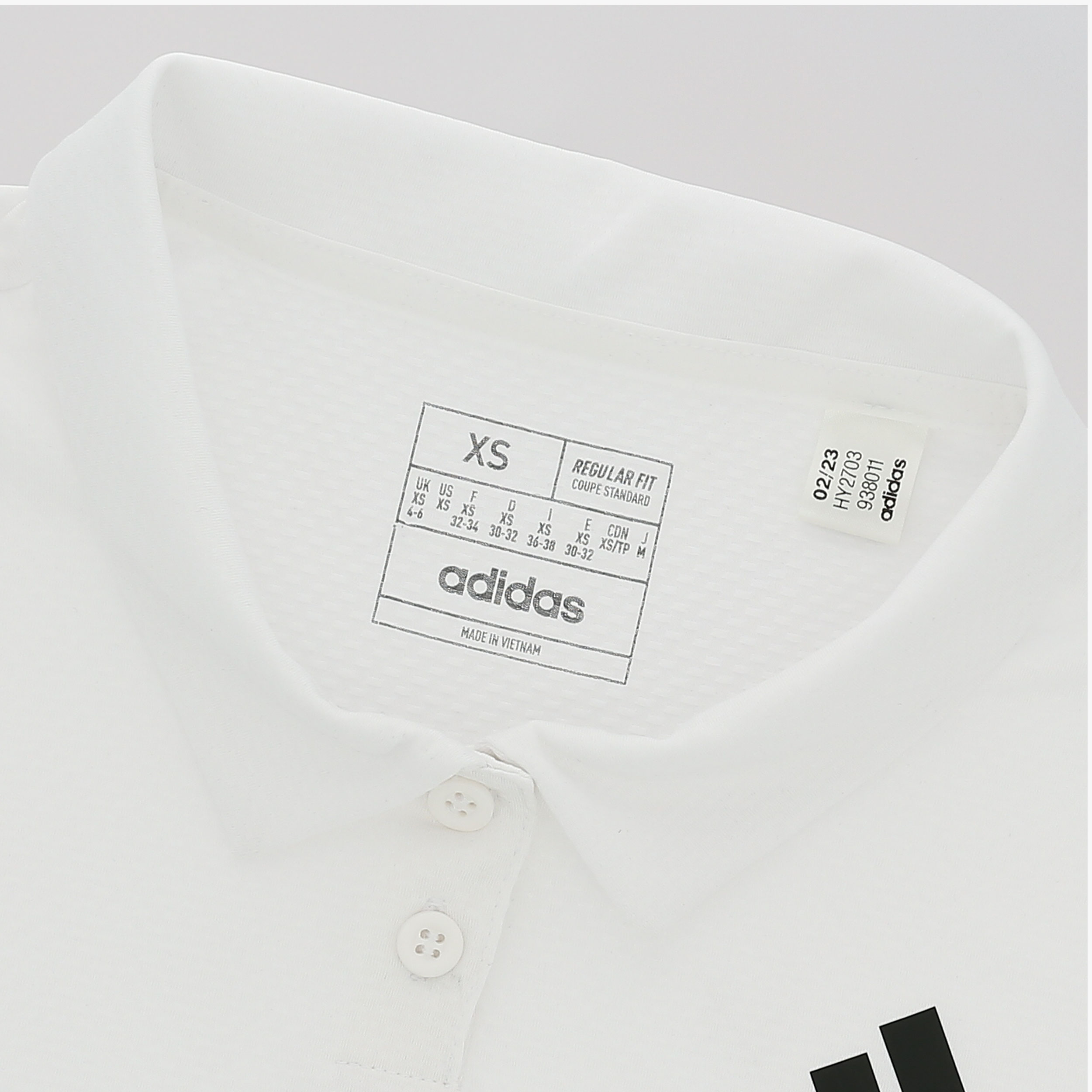 adidas Polera Club, SURTIDO, hi-res