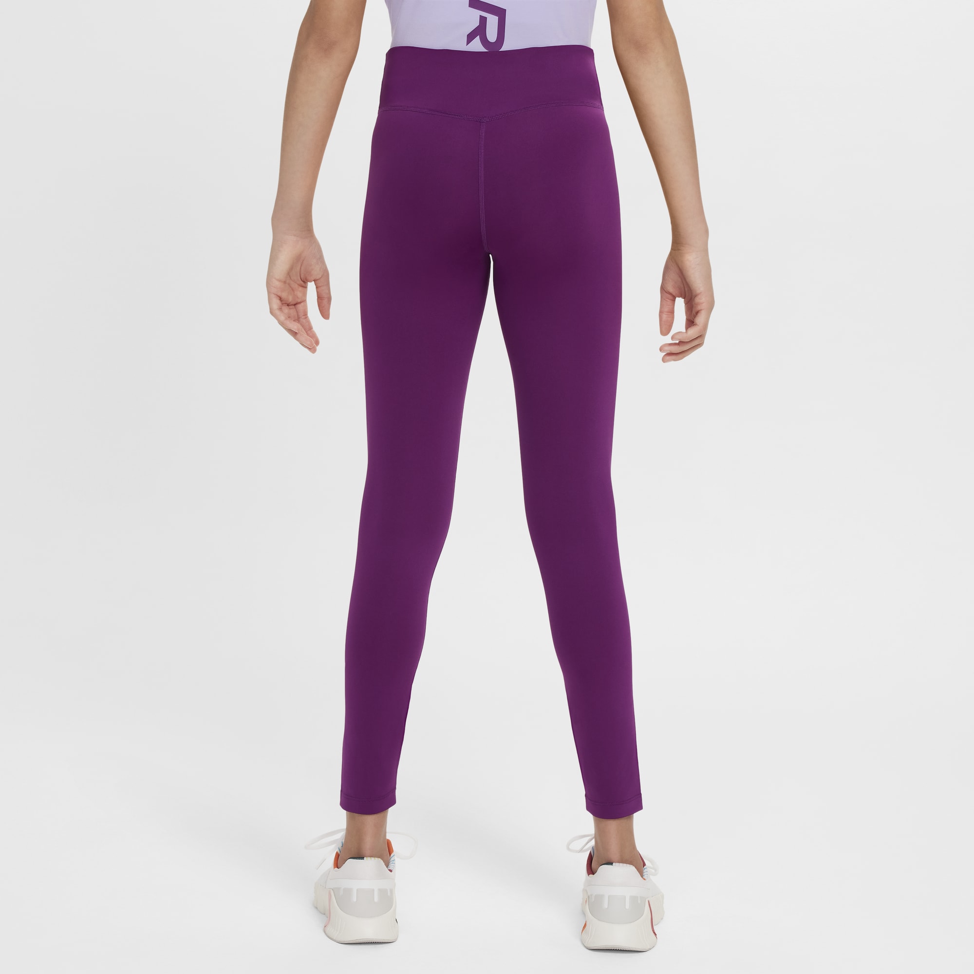 Nike Calzas Dri-FIT One, SURTIDO, hi-res
