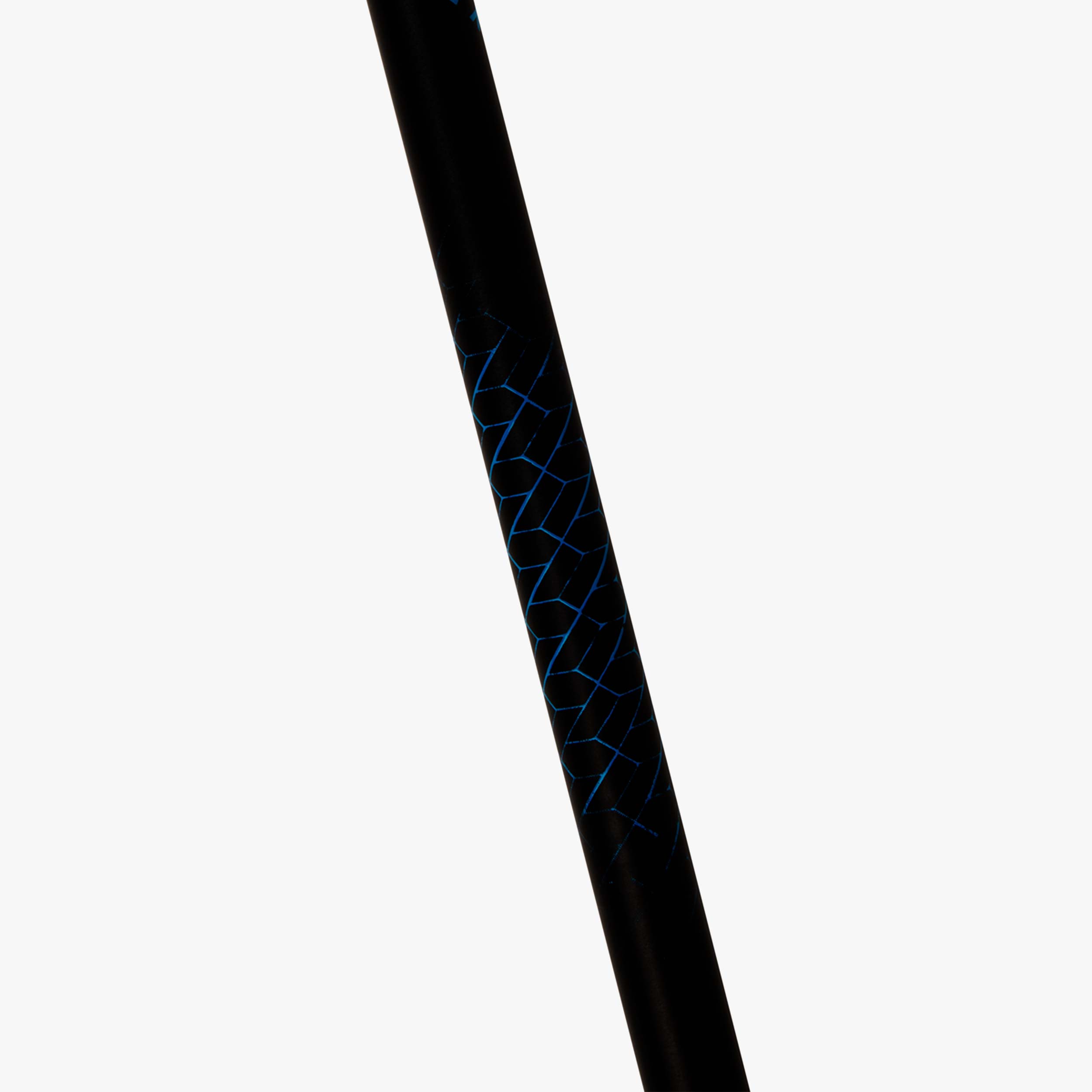 McKinley Migra 02 II, NEGRO, hi-res