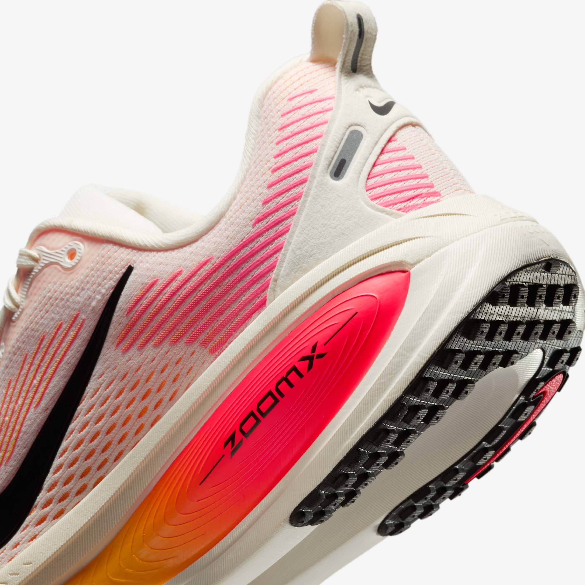 Nike Vomero 18, BLANCO, hi-res