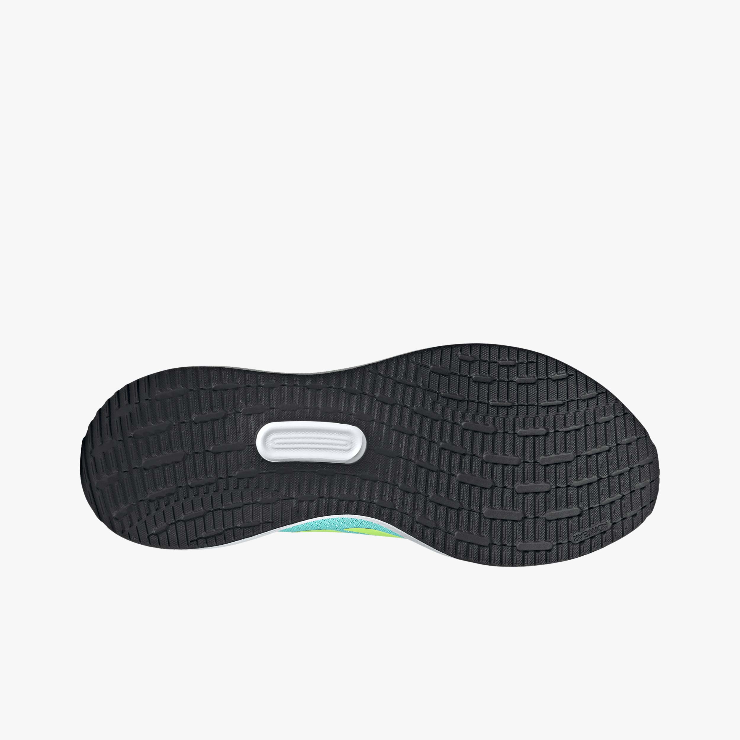 adidas Zapatillas de Running Runfalcon 5, VERDE, hi-res