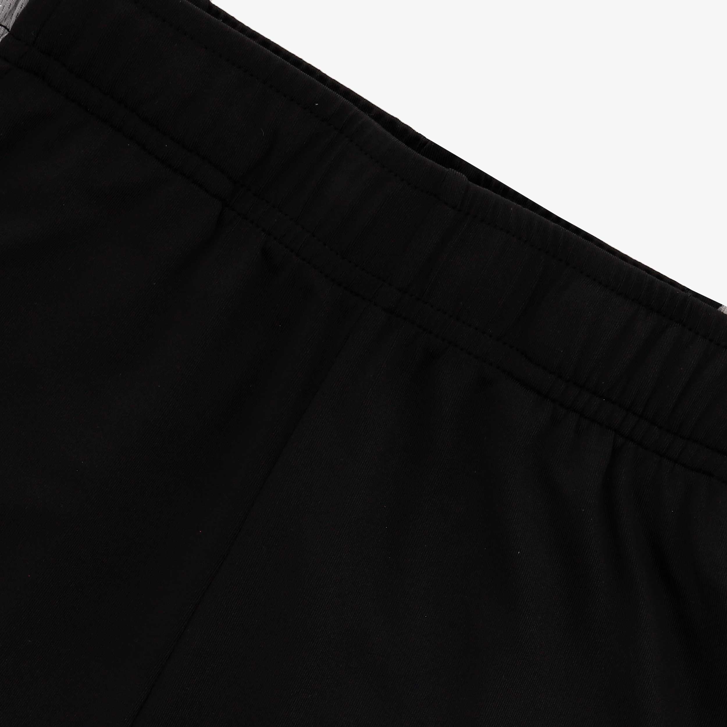 Astro Shorts Triangular, NEGRO, hi-res