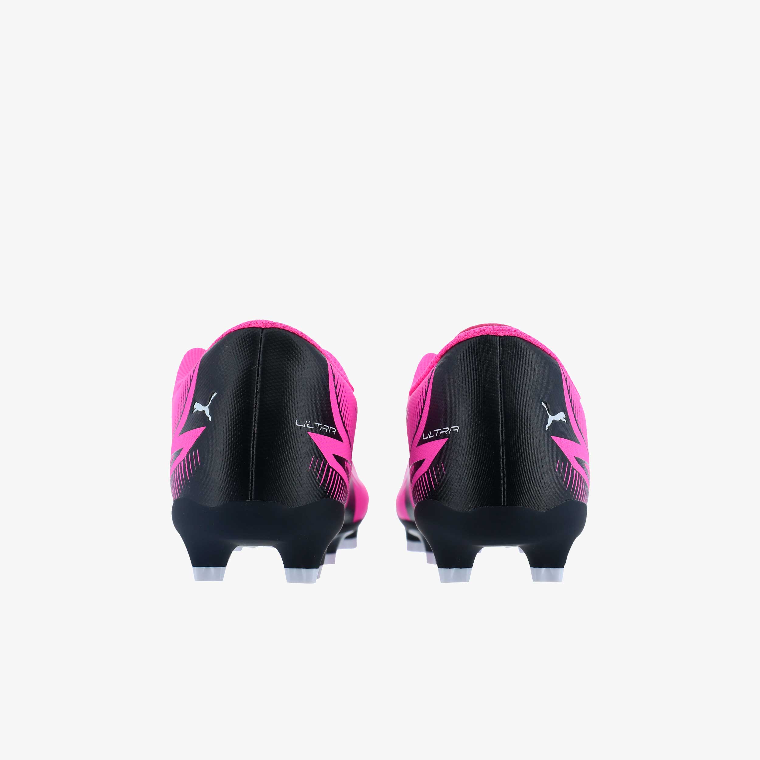 Puma Zapatillas Ultra Play FG/AG, SURTIDO, hi-res