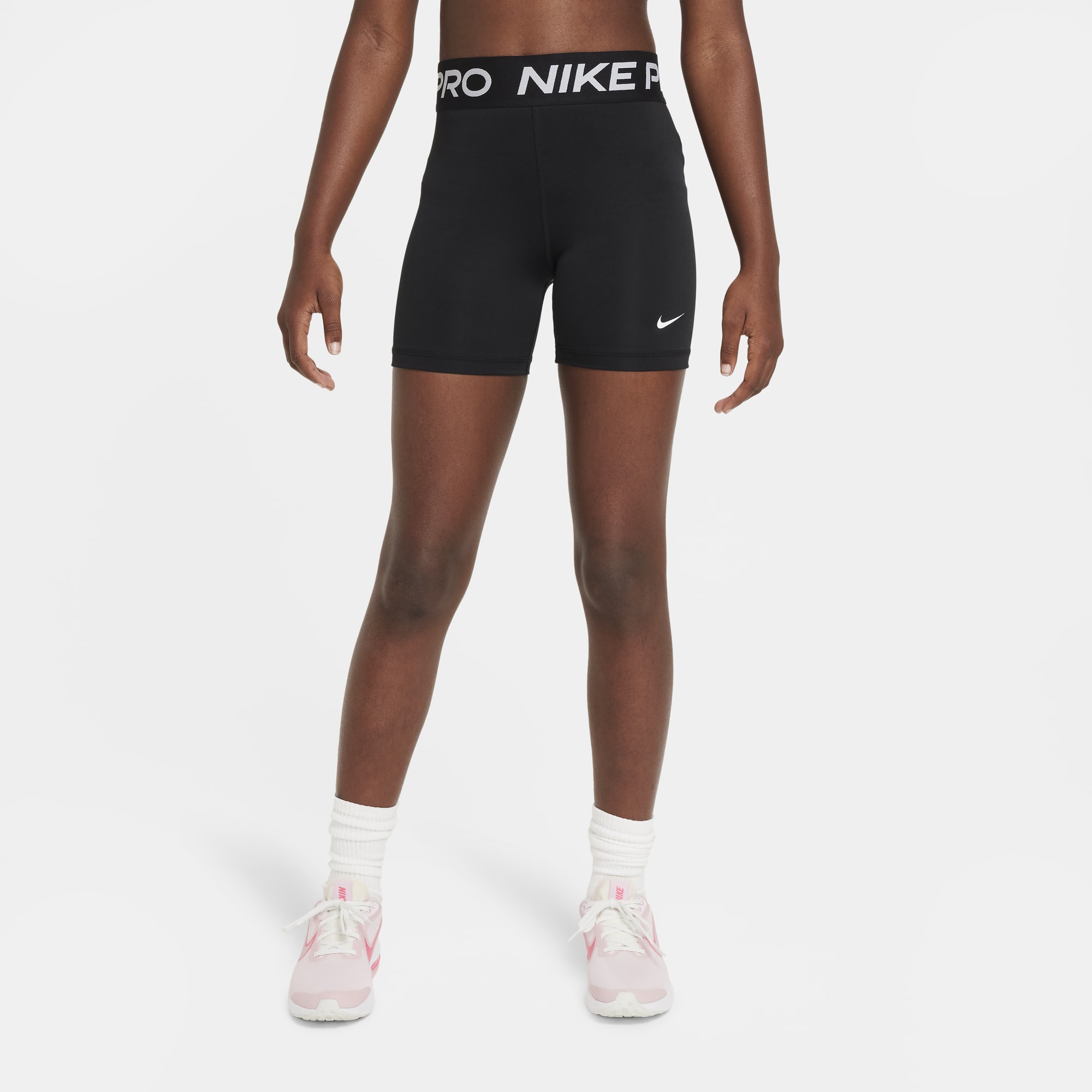NEGRO