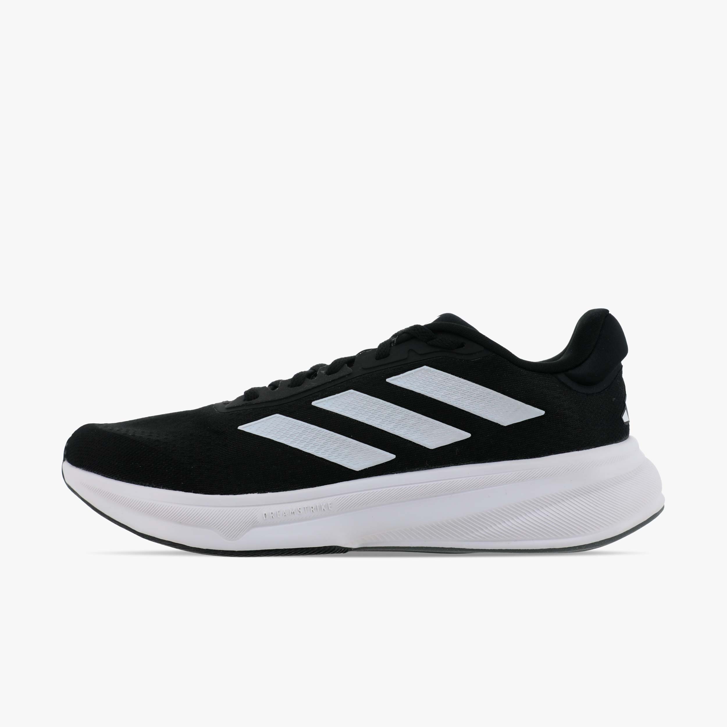 adidas Zapatillas Response Super, NEGRO, hi-res