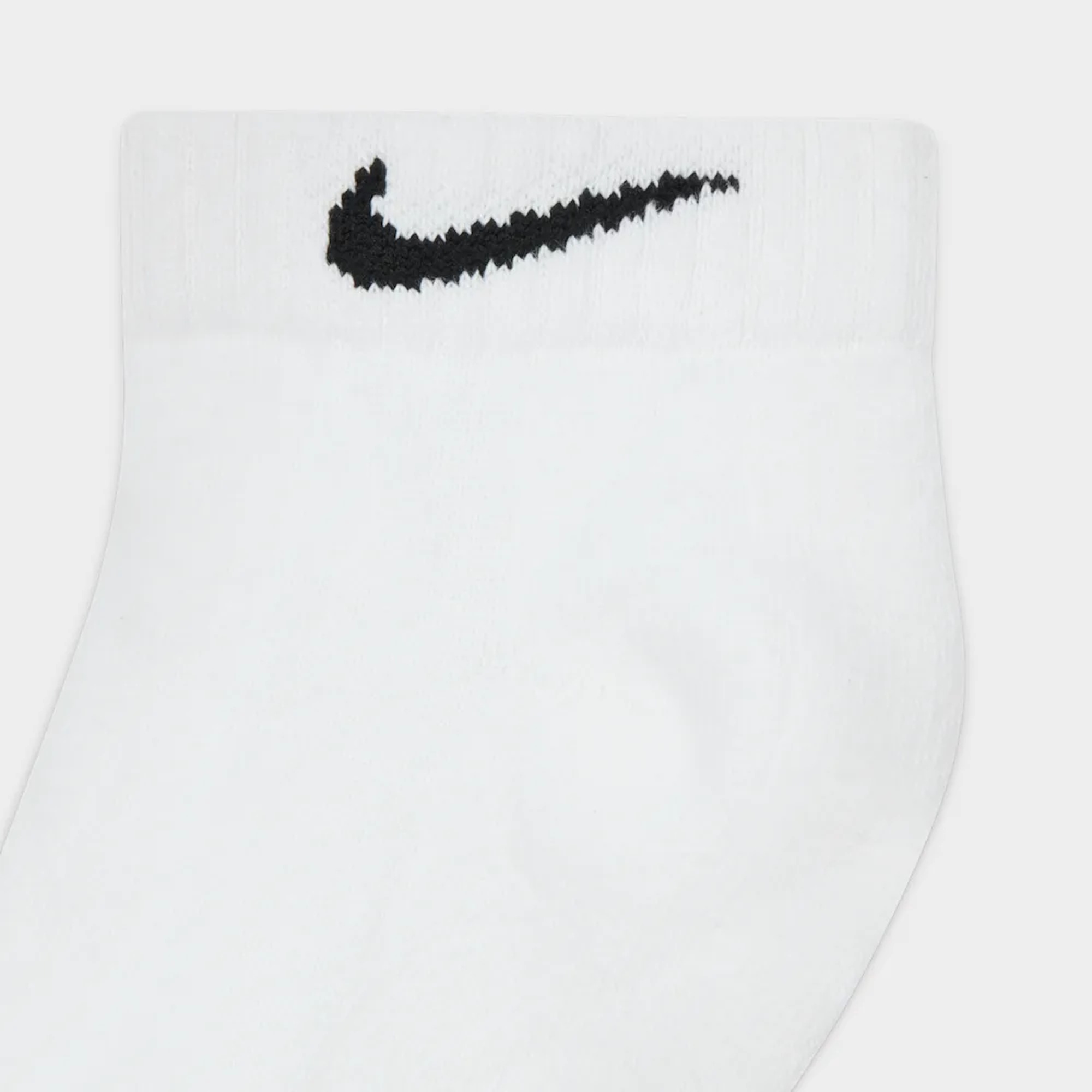 Nike Everyday Cushioned Cortas 3 Pares, SURTIDO, hi-res