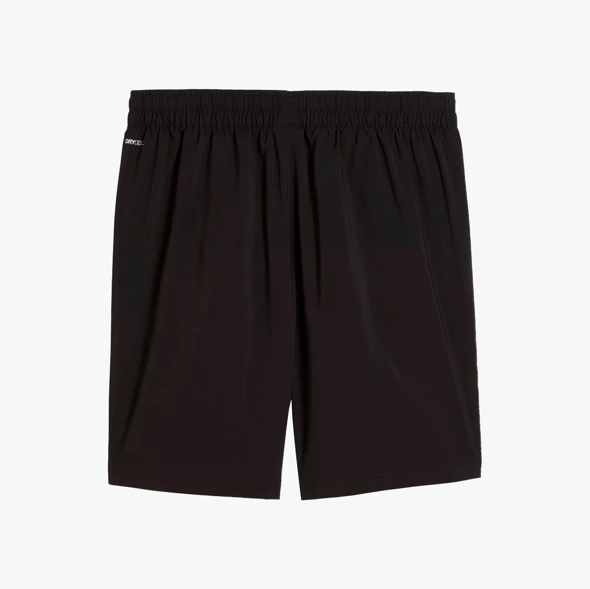 Puma Shorts TAD Essentials 7 Woven, NEGRO, hi-res