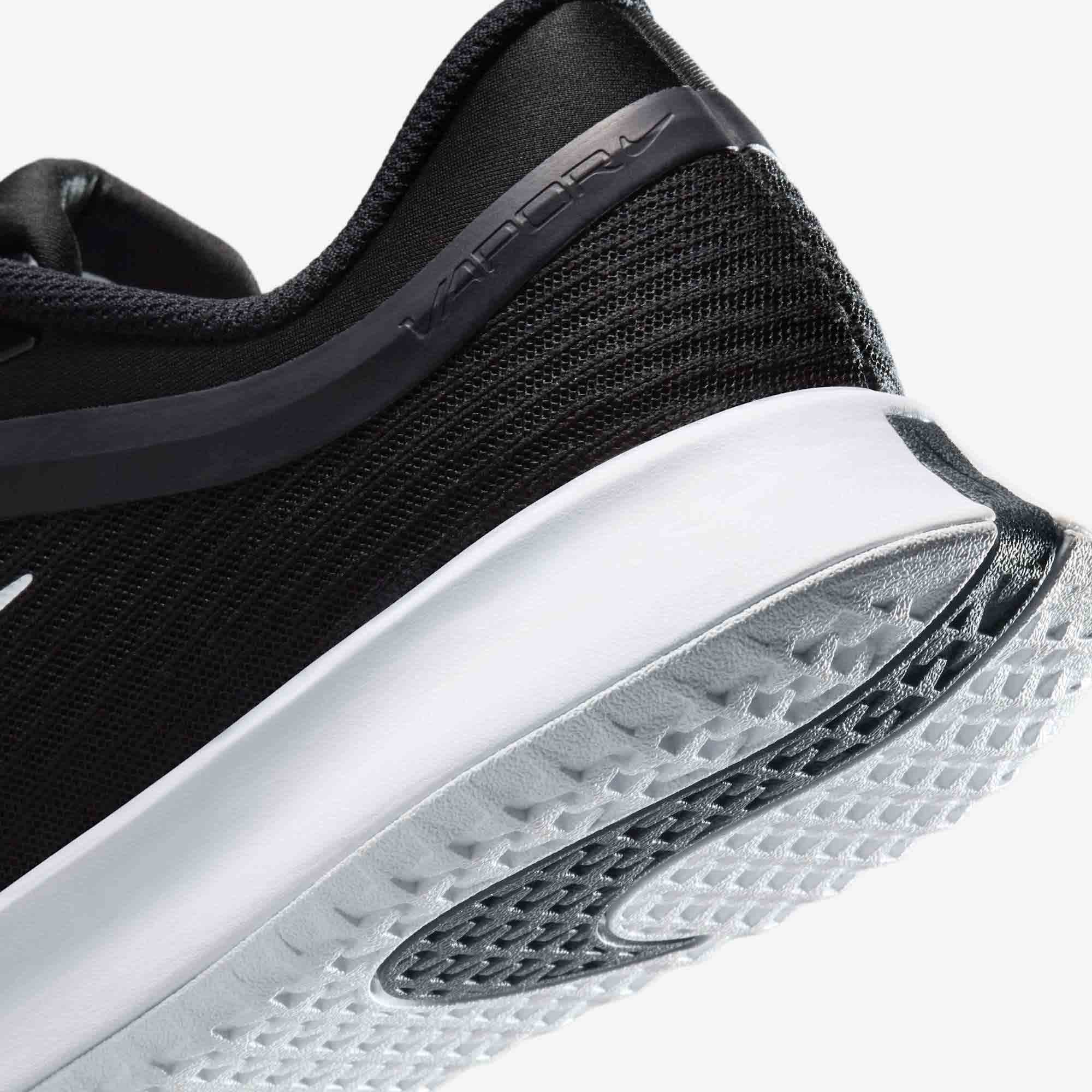 Nike Zapatillas Vapor Pro 3, NEGRO, hi-res