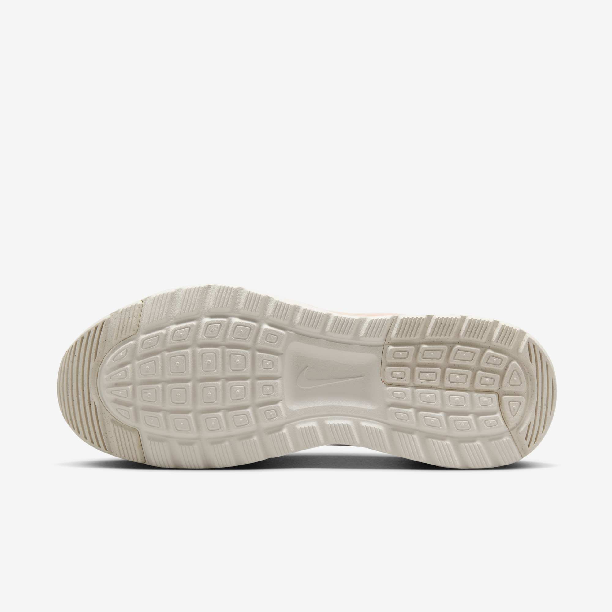 Nike Zapatillas Air Max Nuaxis, BLANCO, hi-res