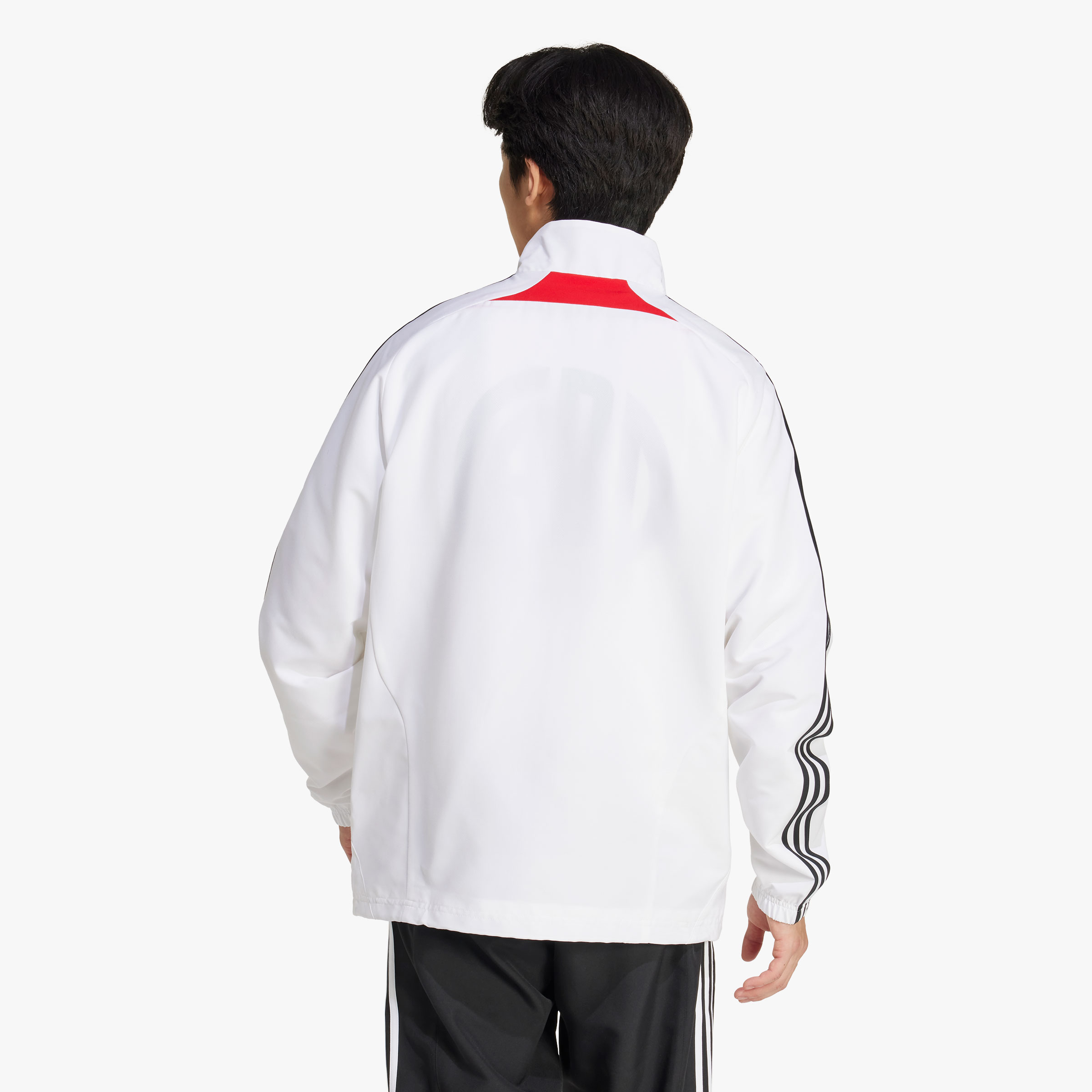 adidas Track Top UBP River Plate, BLANCO, hi-res