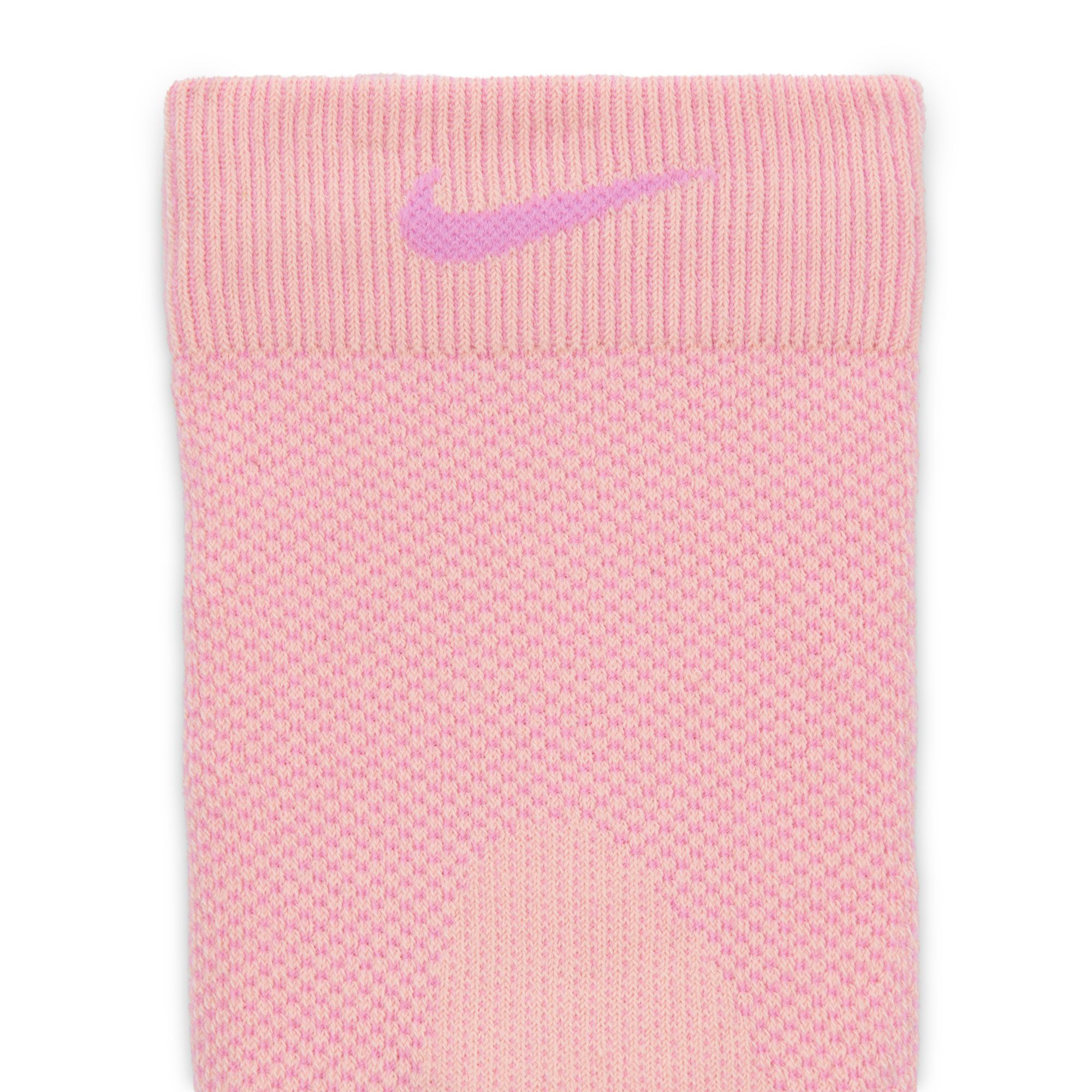 Nike Calcetines Running Lightweight Cortos 1 Par, SURTIDO, hi-res