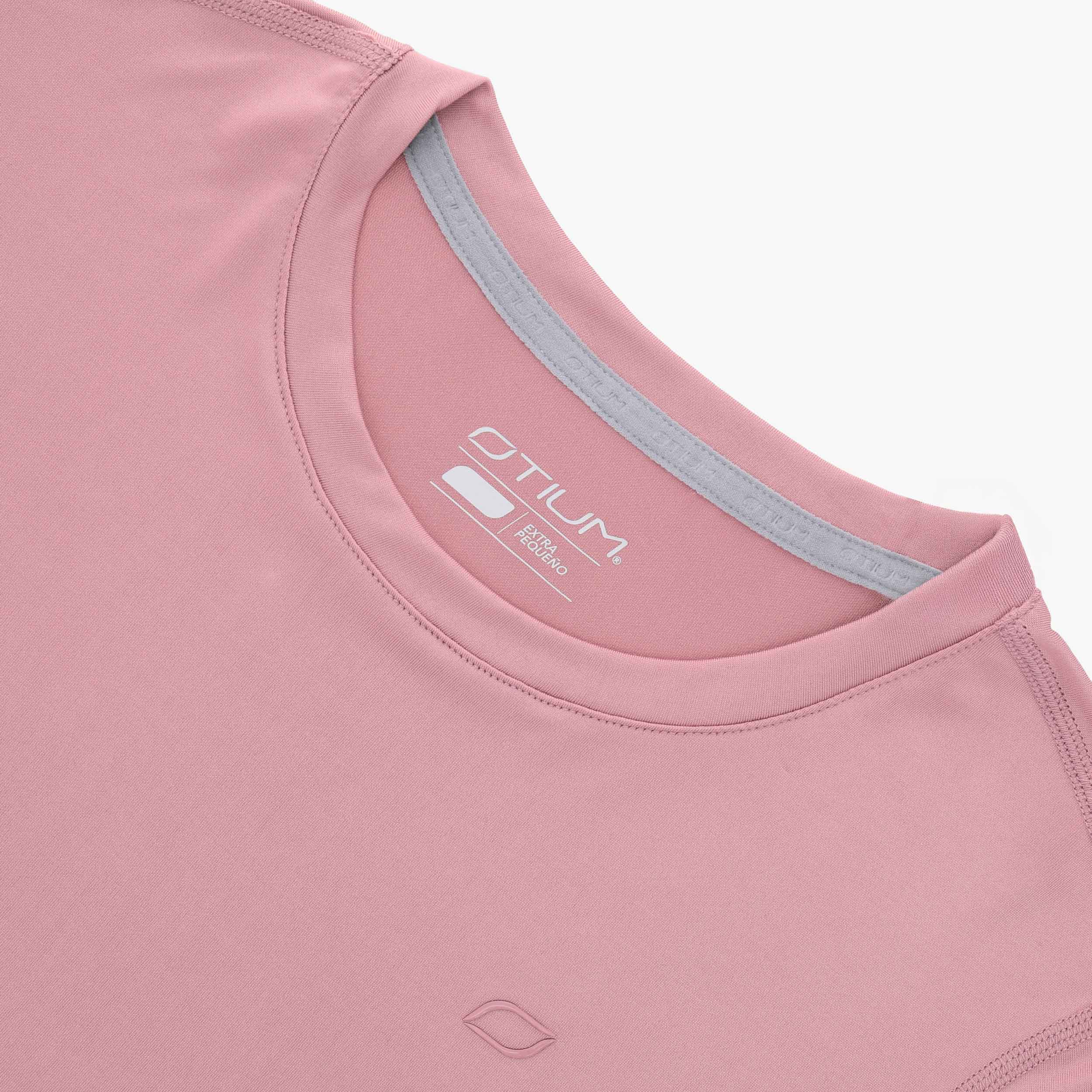 Otium Polera Prologue, SURTIDO, hi-res