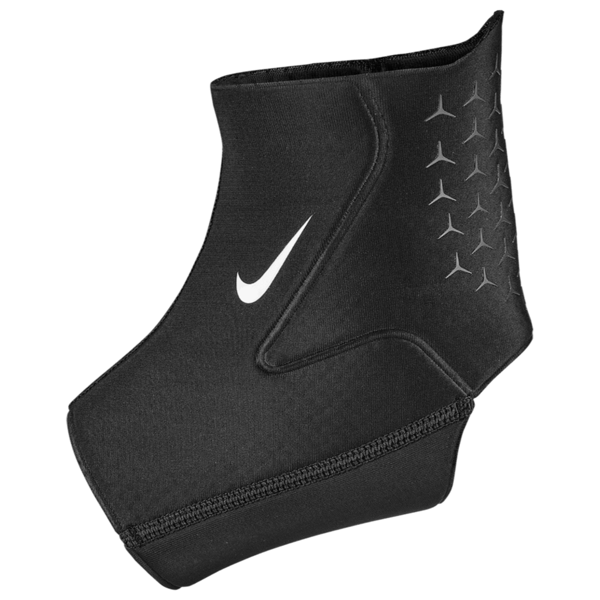 Nike Tobillera Pro 2.0, NEGRO, hi-res