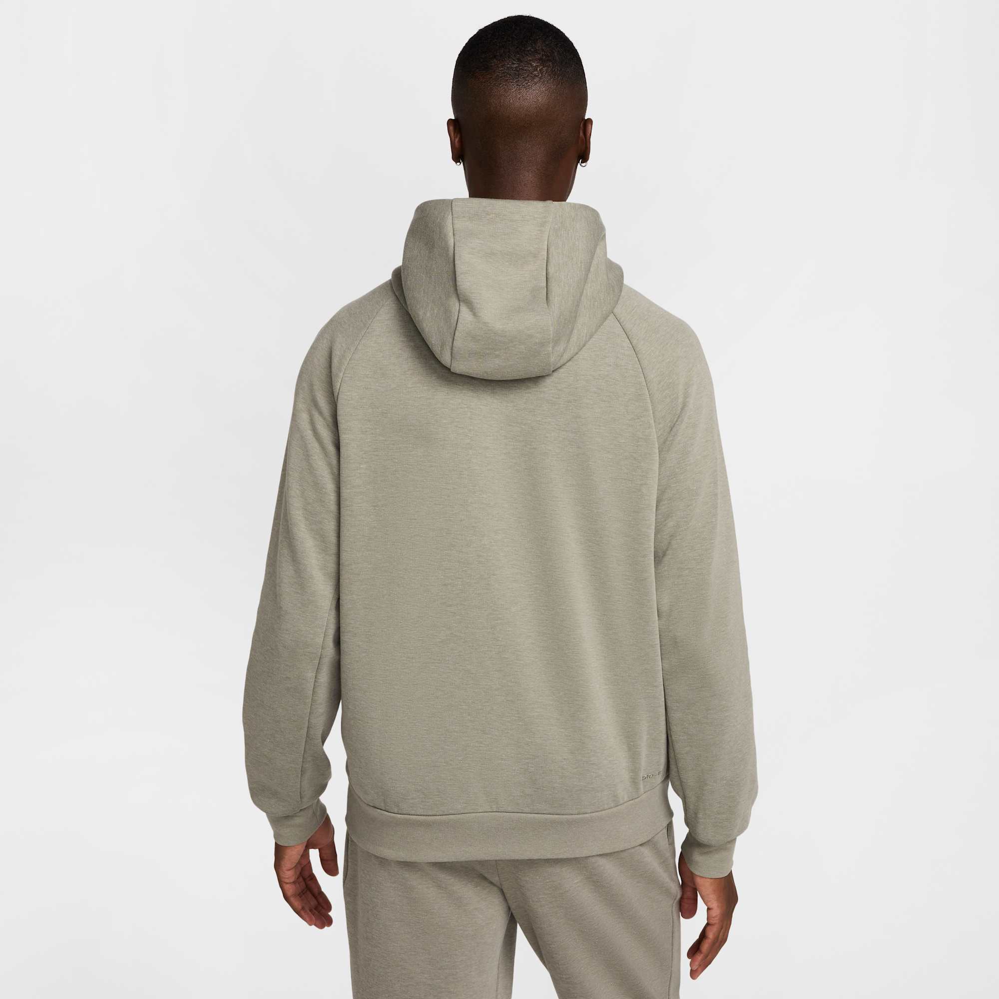 Nike Chaqueta Primary, VERDE, hi-res